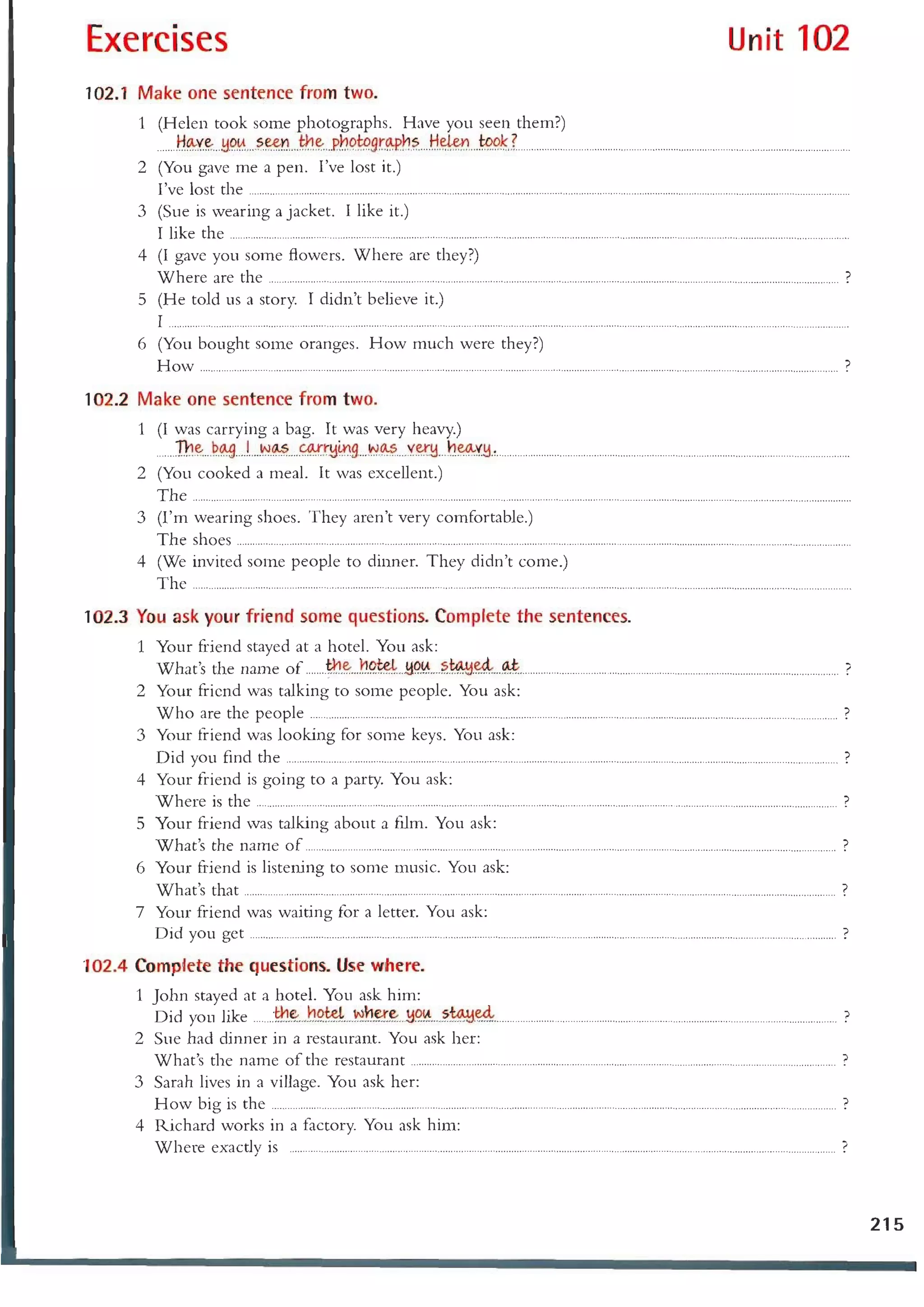 2 essential grammar_in_use_-_3rd_edition