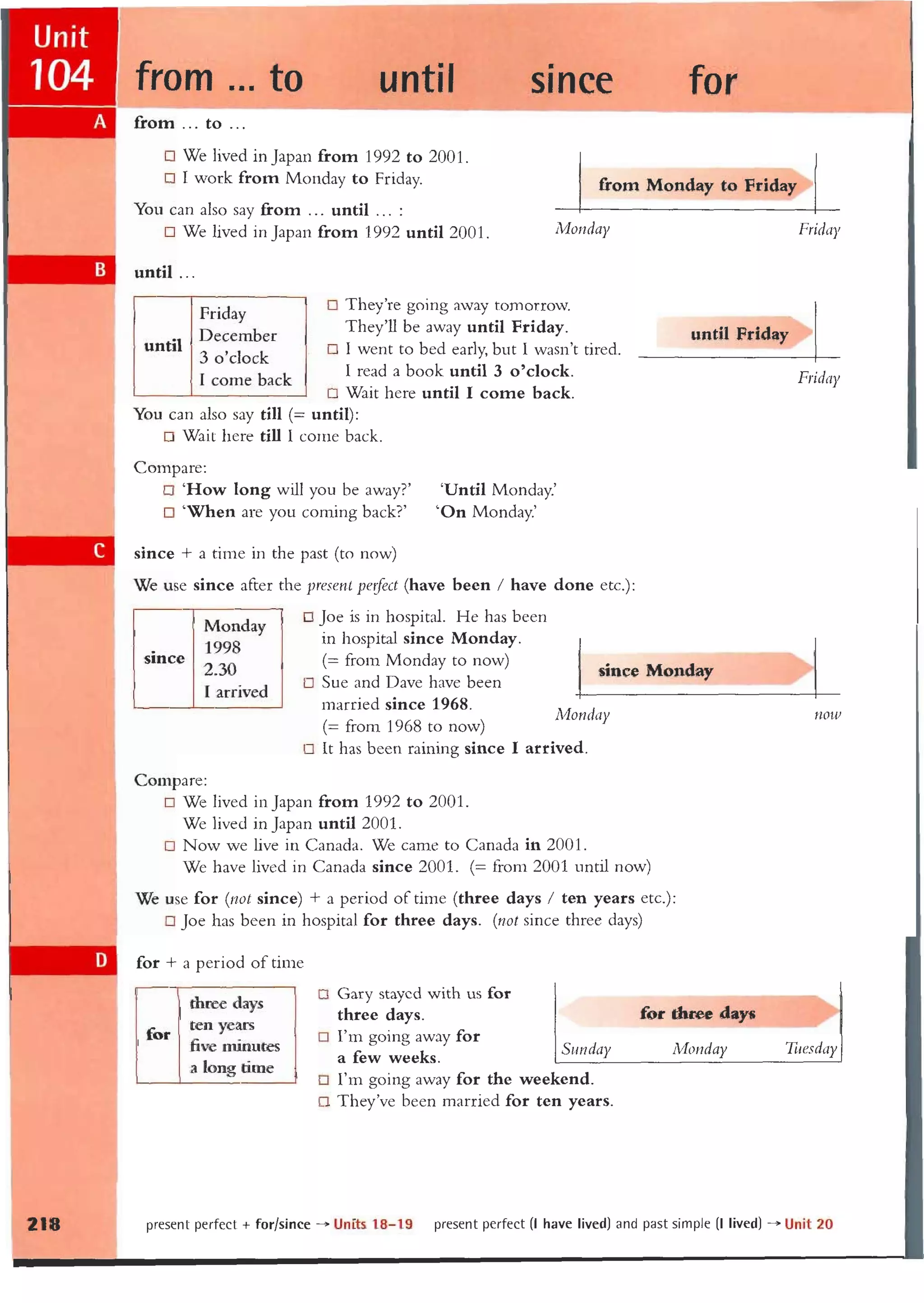 2 essential grammar_in_use_-_3rd_edition