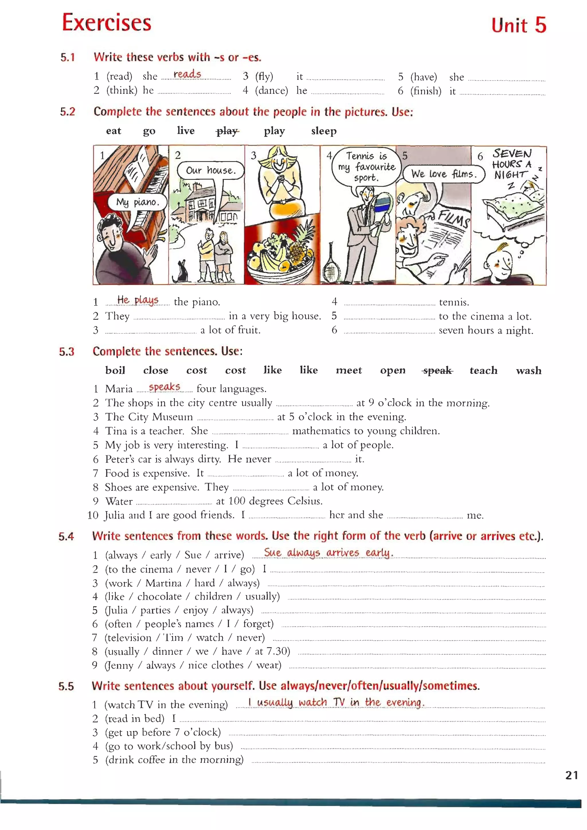 2 essential grammar_in_use_-_3rd_edition