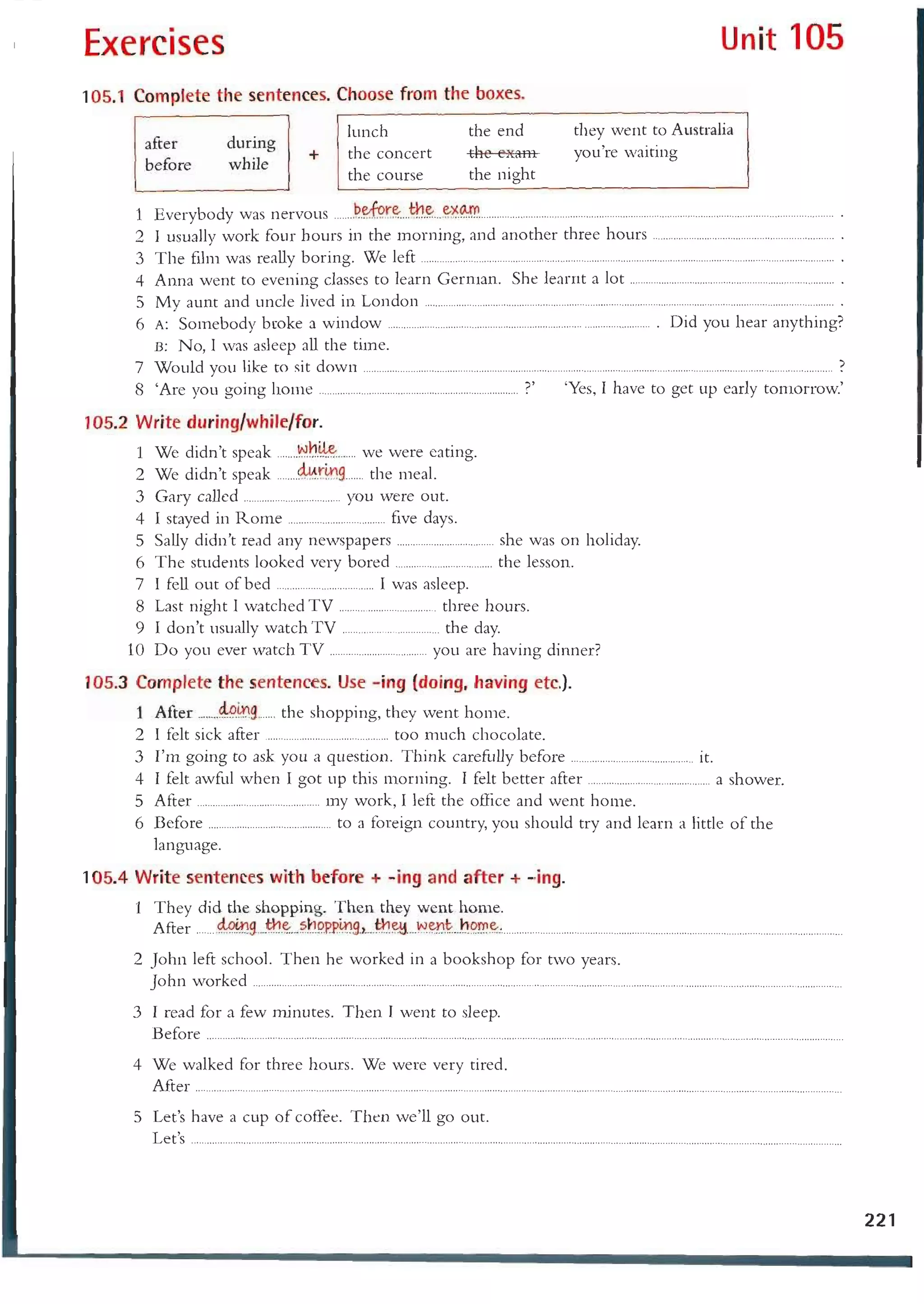 2 essential grammar_in_use_-_3rd_edition