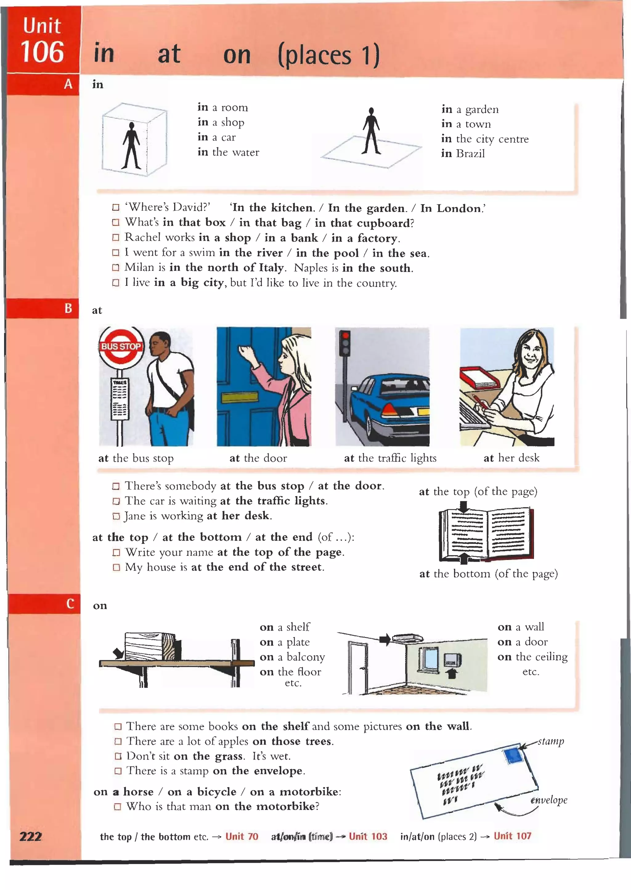 2 essential grammar_in_use_-_3rd_edition