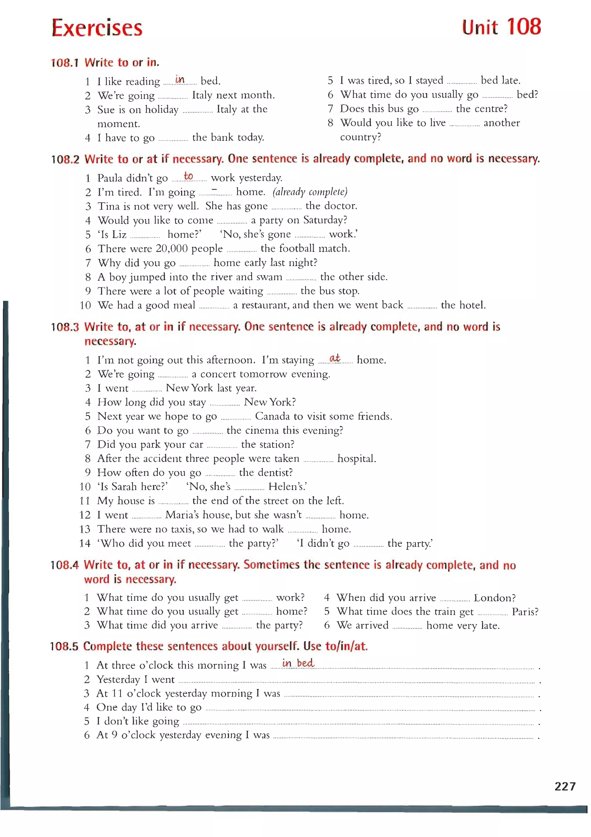 2 essential grammar_in_use_-_3rd_edition