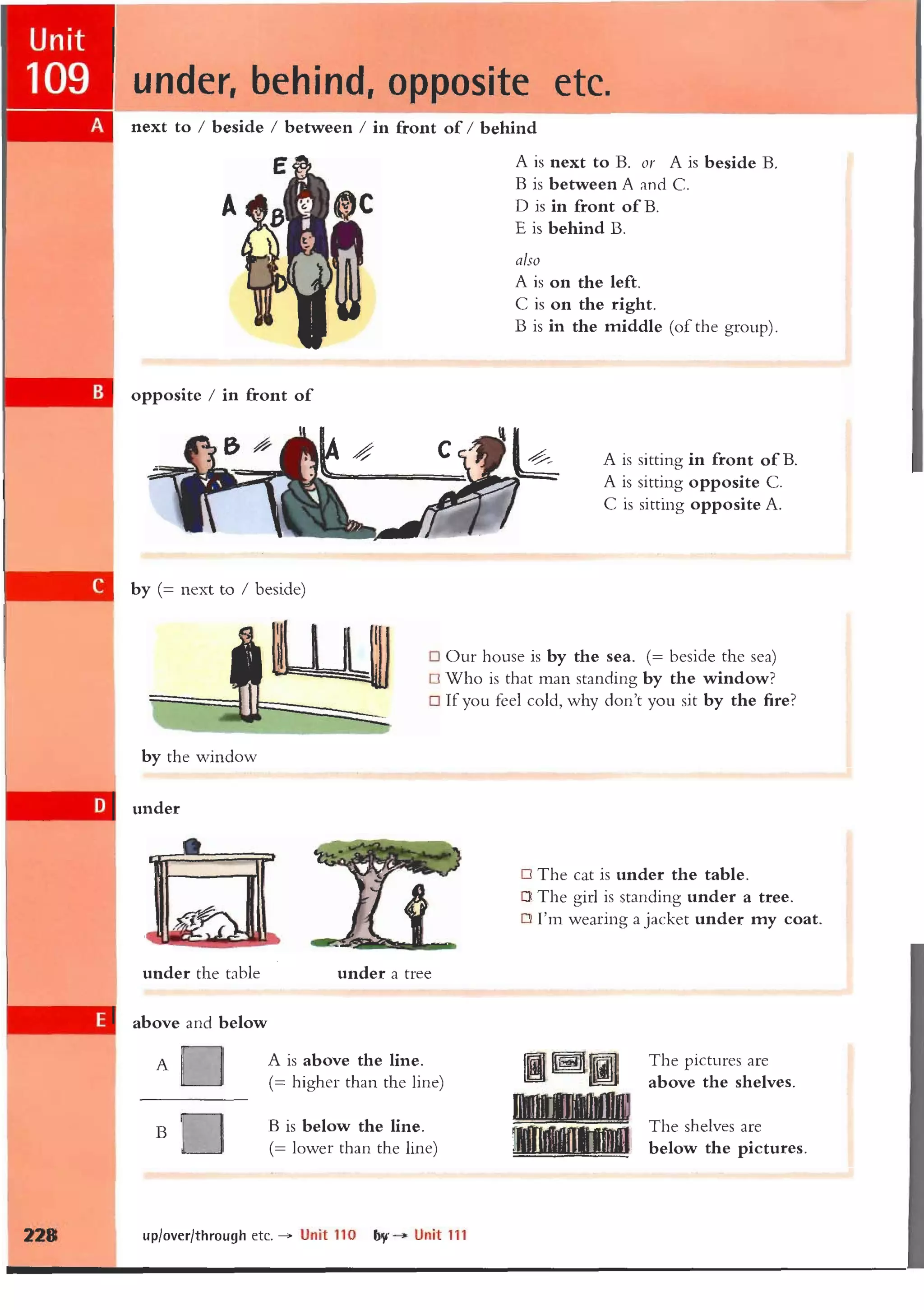 2 essential grammar_in_use_-_3rd_edition