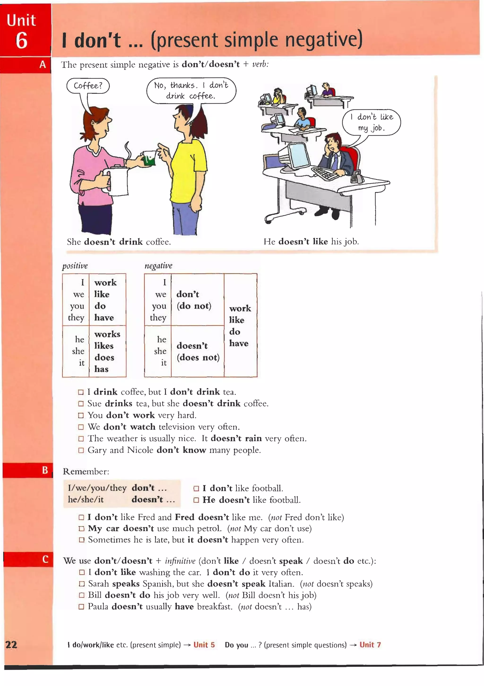 2 essential grammar_in_use_-_3rd_edition