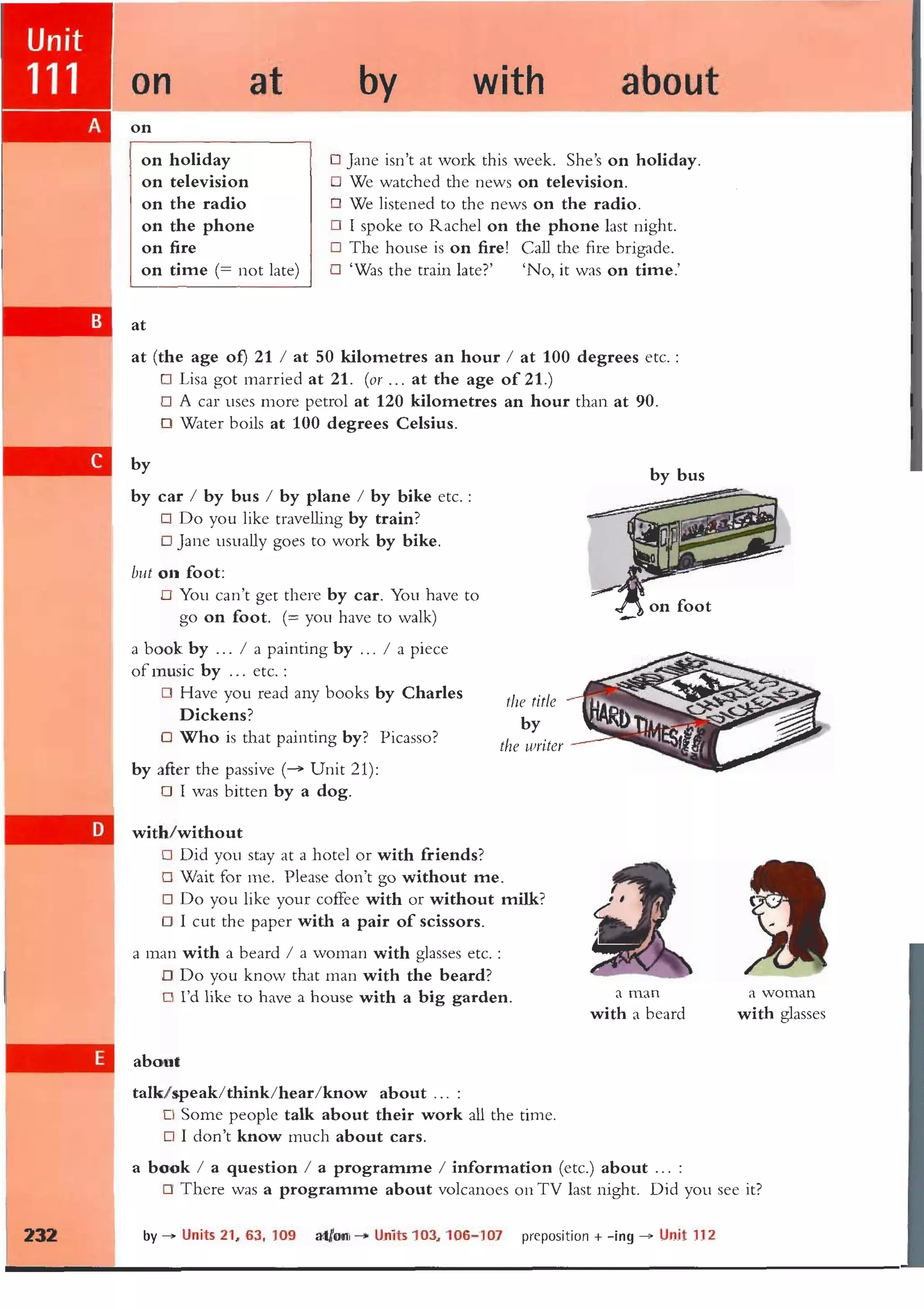 2 essential grammar_in_use_-_3rd_edition
