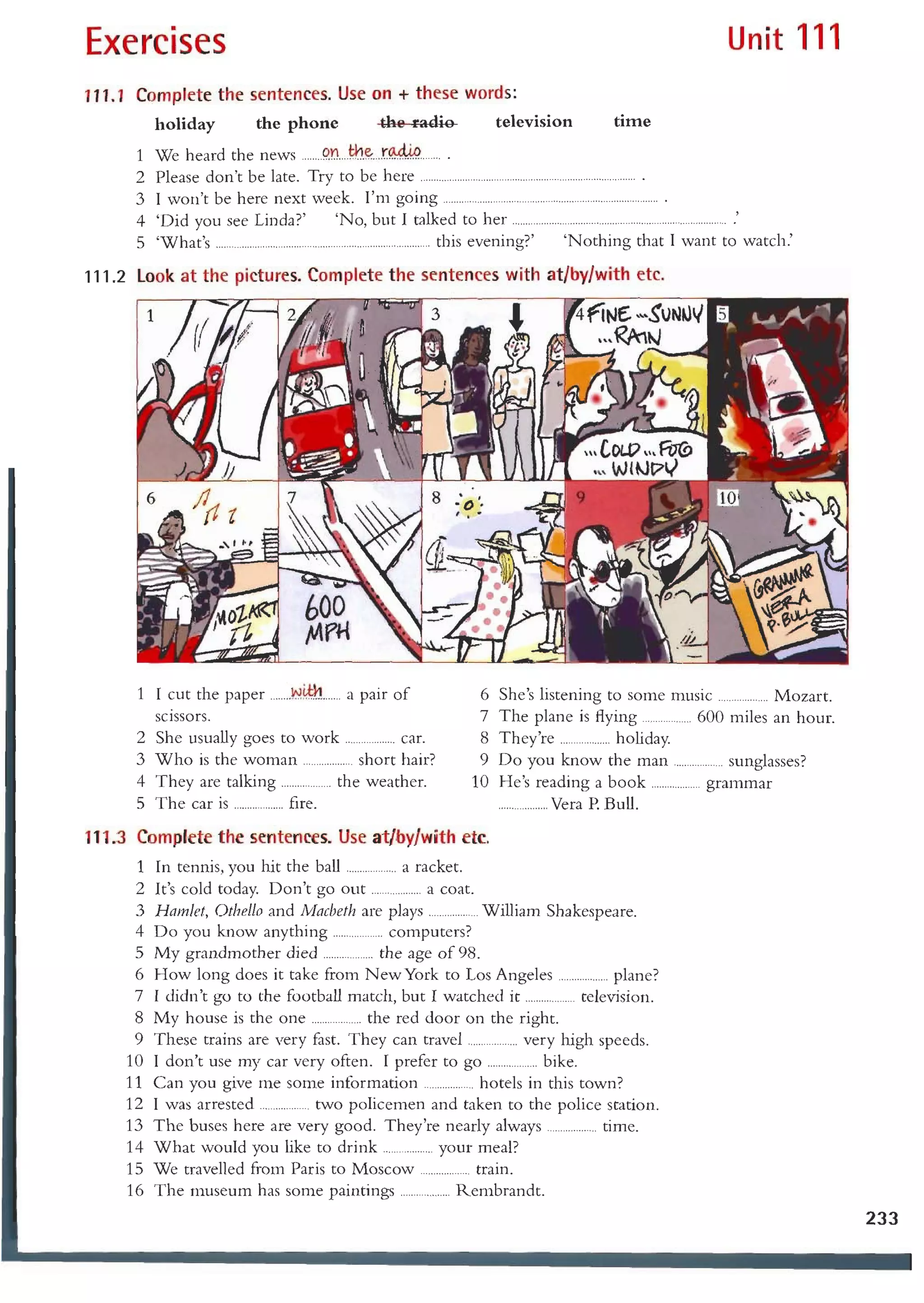 2 essential grammar_in_use_-_3rd_edition