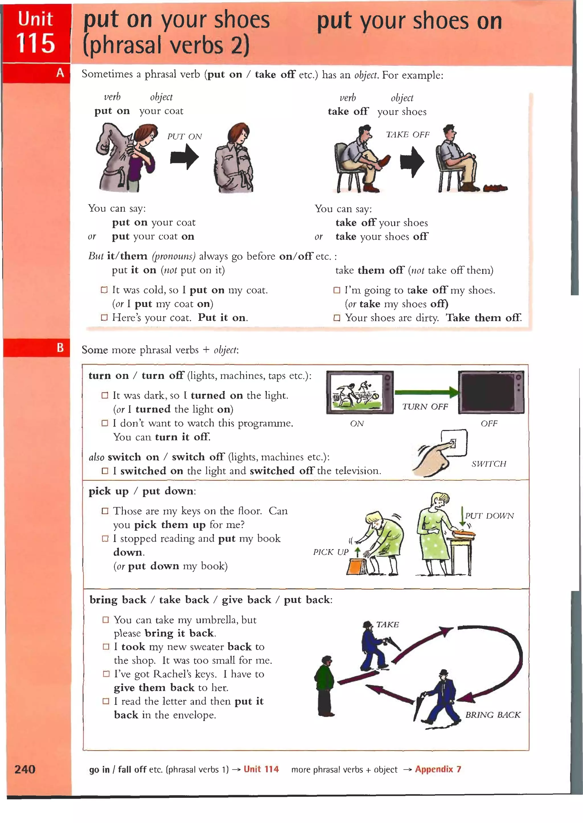 2 essential grammar_in_use_-_3rd_edition