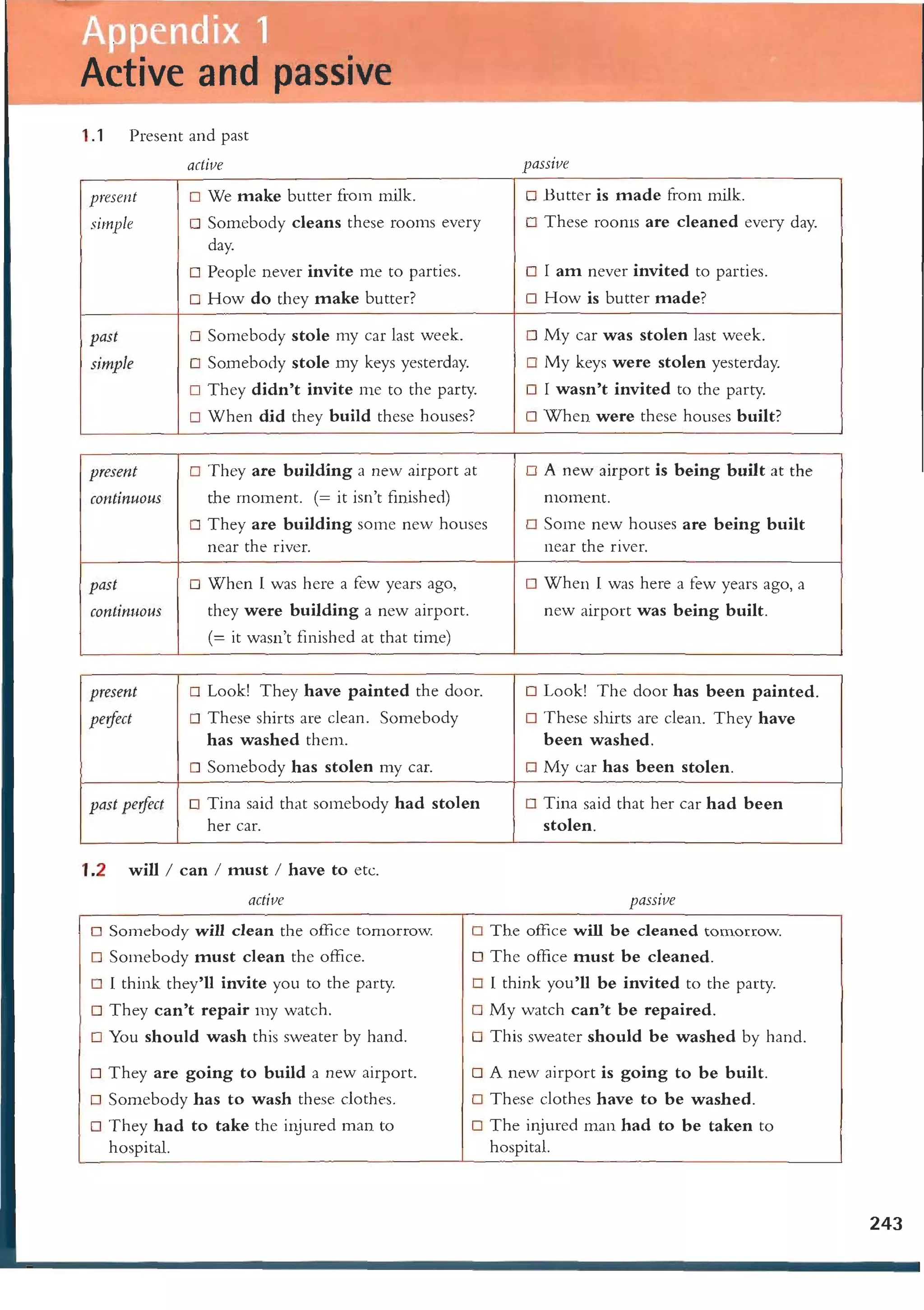 2 essential grammar_in_use_-_3rd_edition