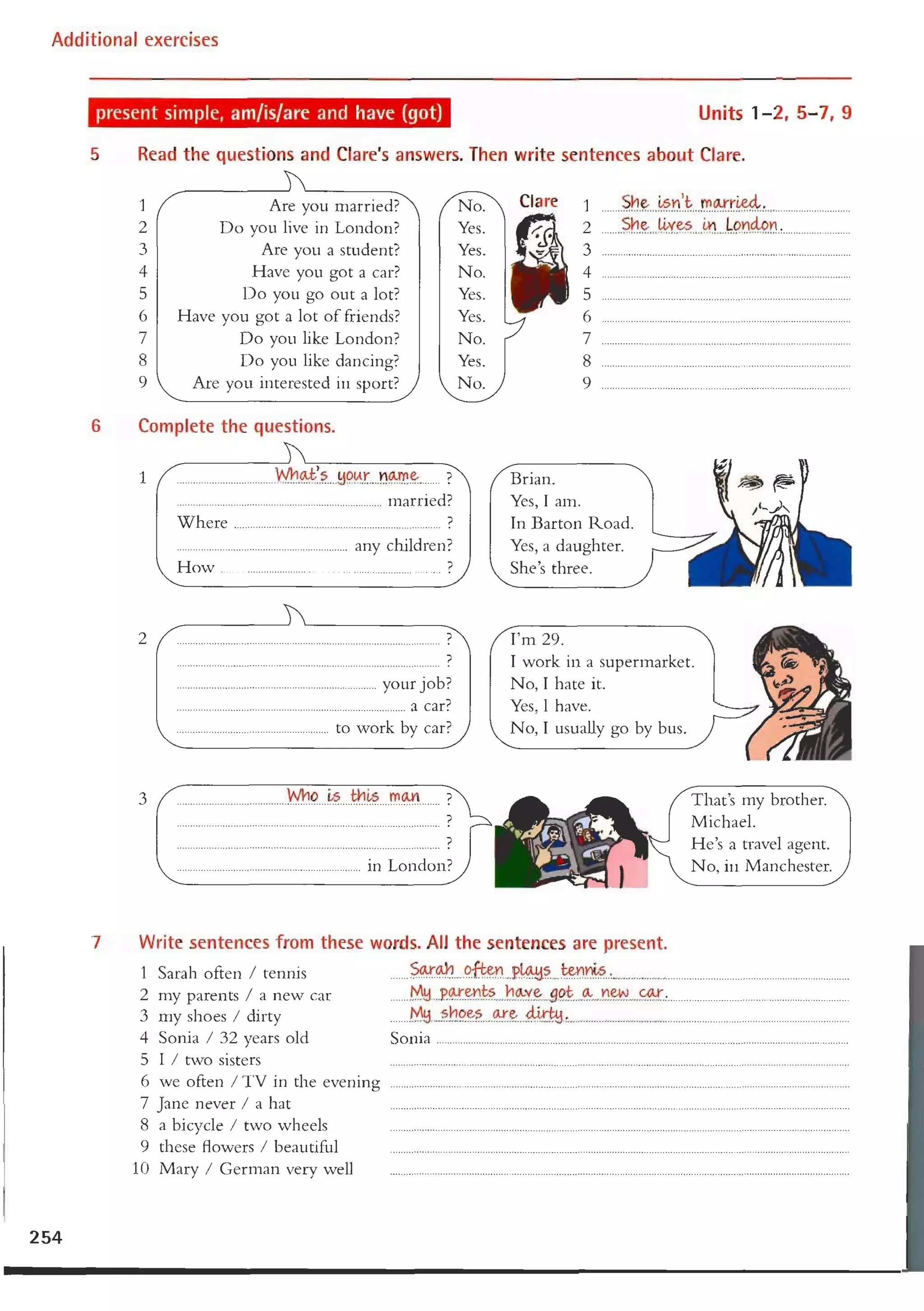 2 essential grammar_in_use_-_3rd_edition