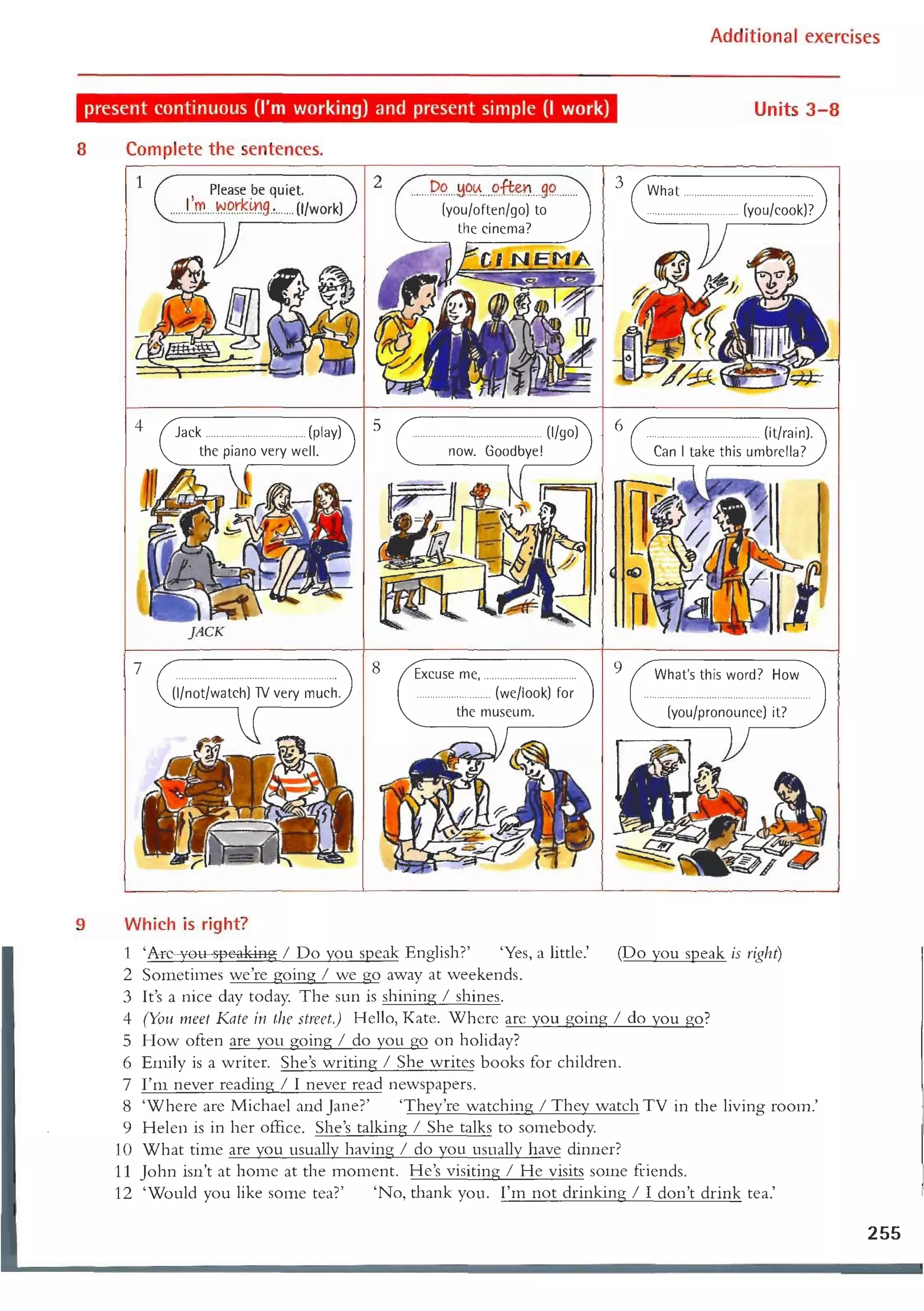 2 essential grammar_in_use_-_3rd_edition