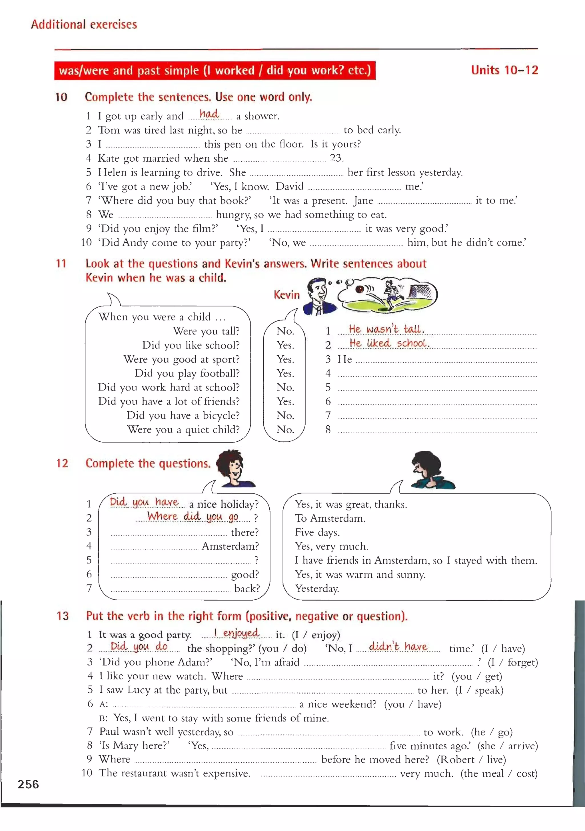 2 essential grammar_in_use_-_3rd_edition