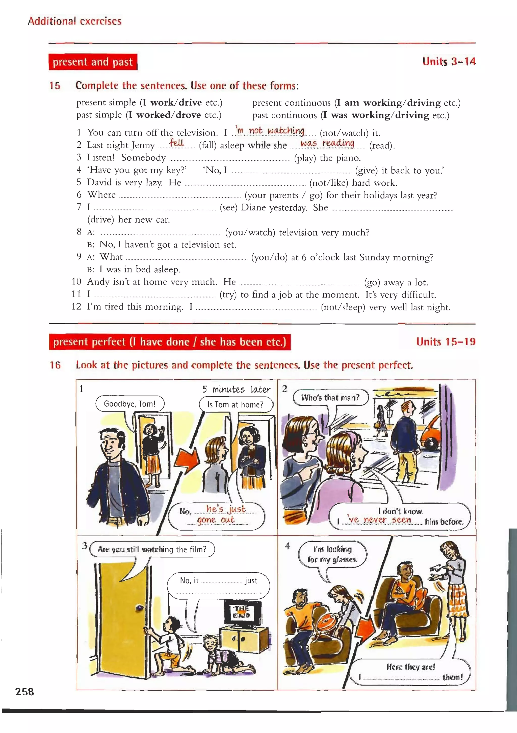 2 essential grammar_in_use_-_3rd_edition