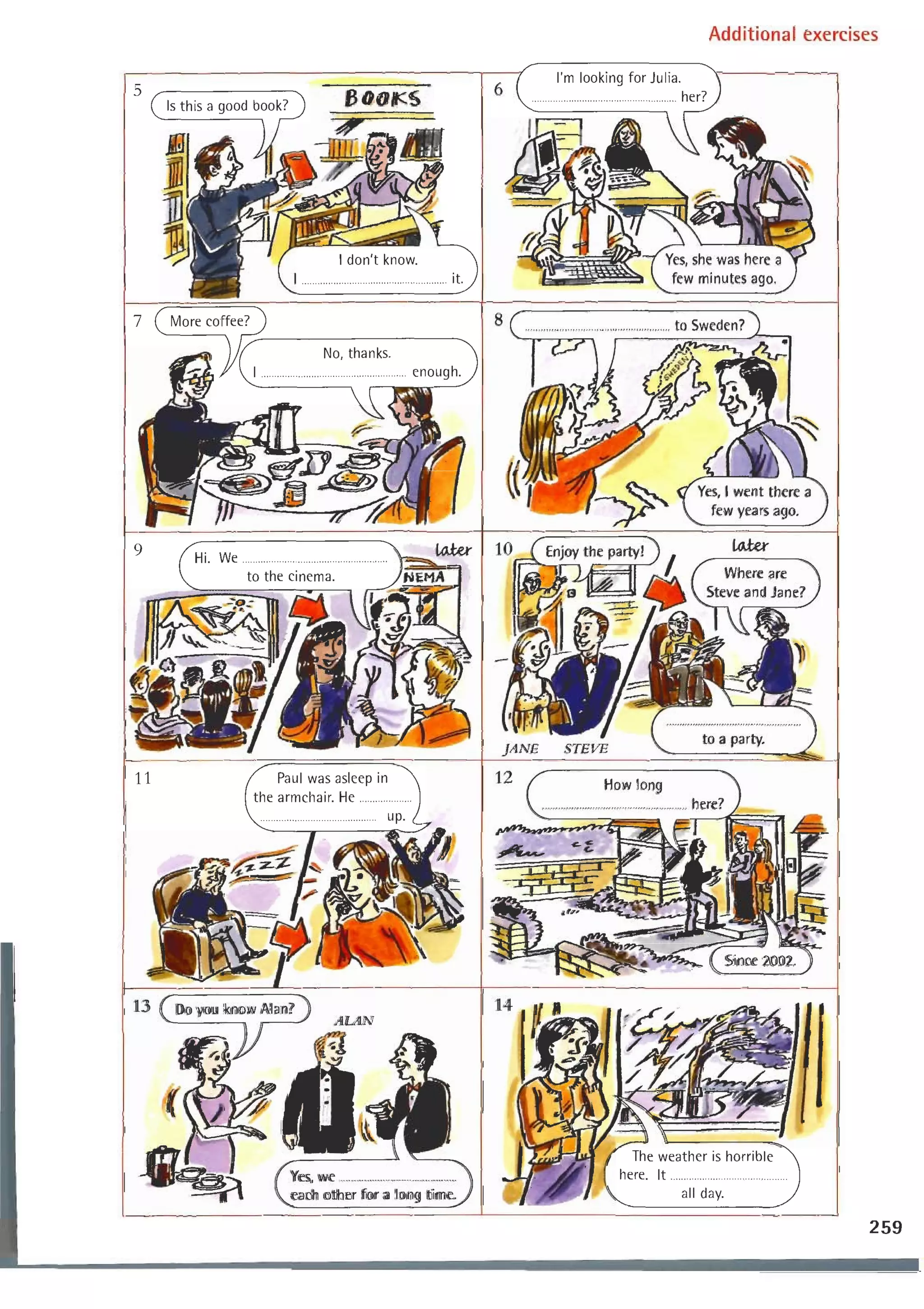 2 essential grammar_in_use_-_3rd_edition