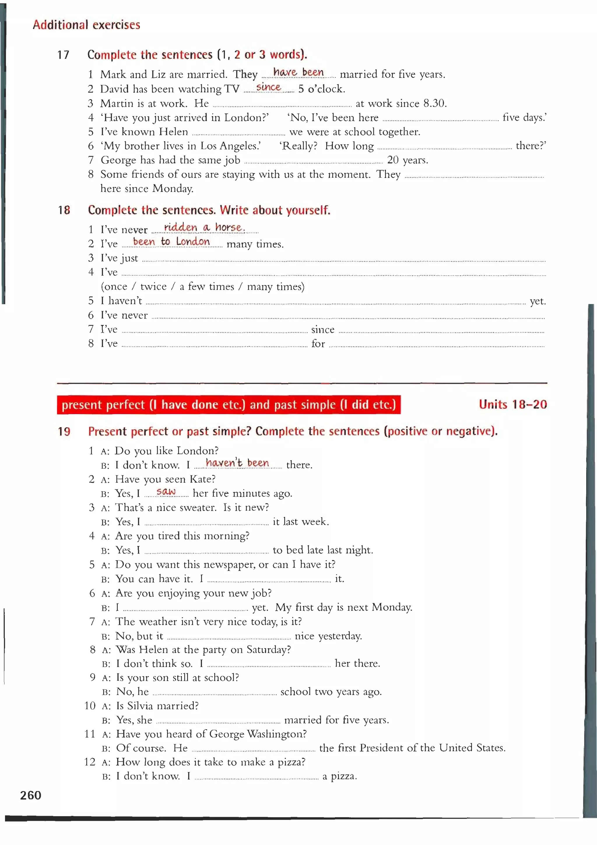 2 essential grammar_in_use_-_3rd_edition