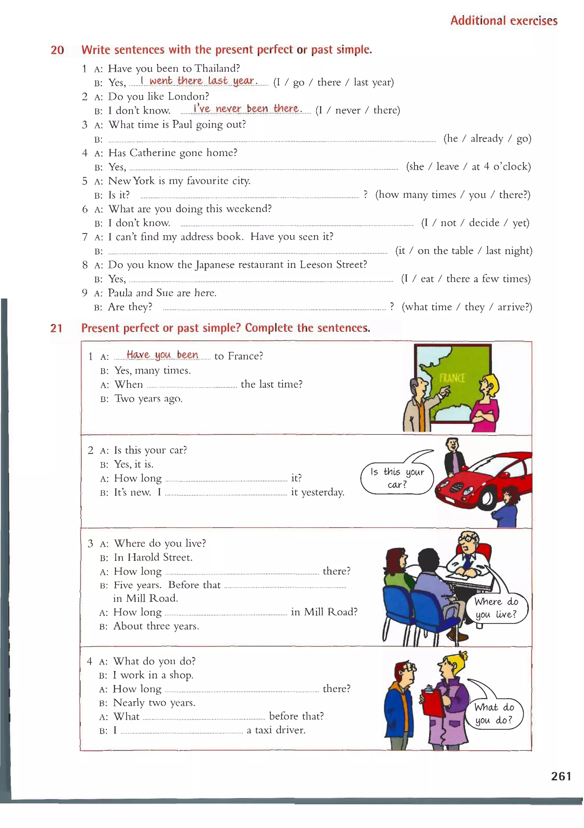2 essential grammar_in_use_-_3rd_edition