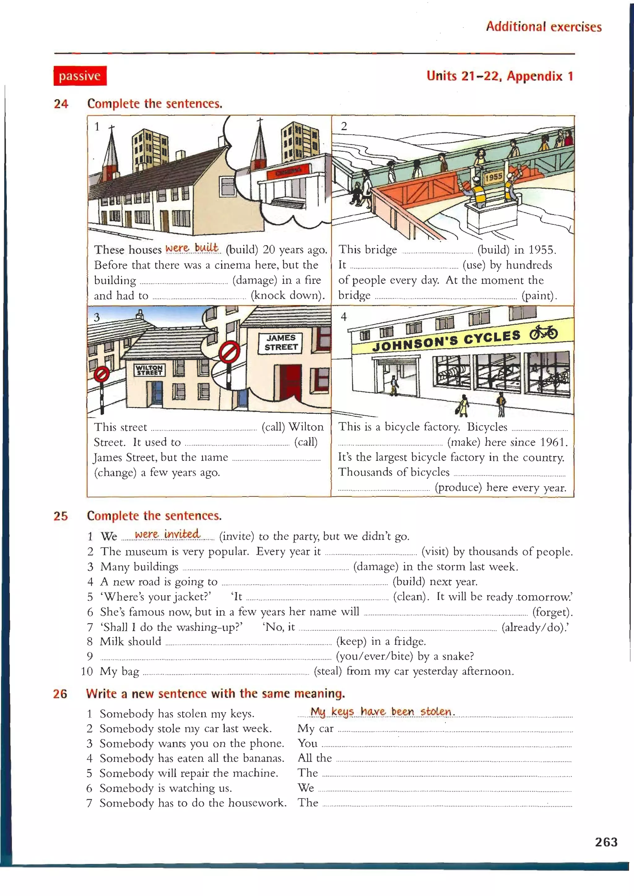 2 essential grammar_in_use_-_3rd_edition