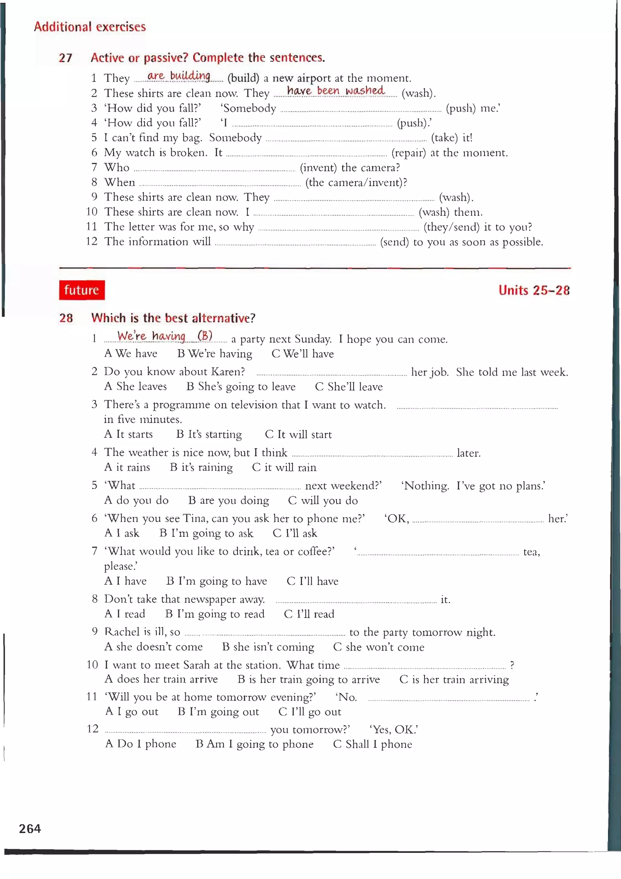 2 essential grammar_in_use_-_3rd_edition