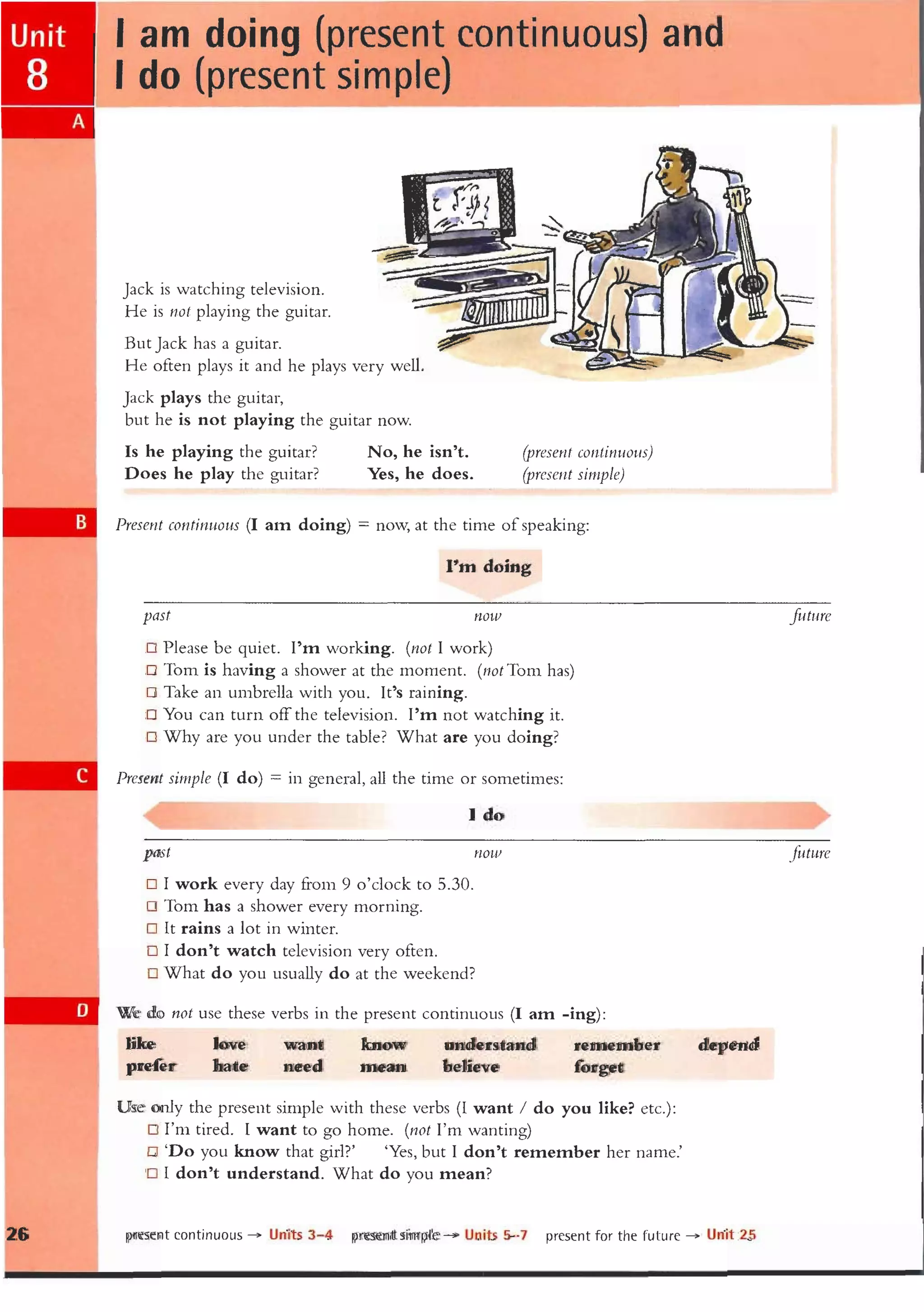 2 essential grammar_in_use_-_3rd_edition