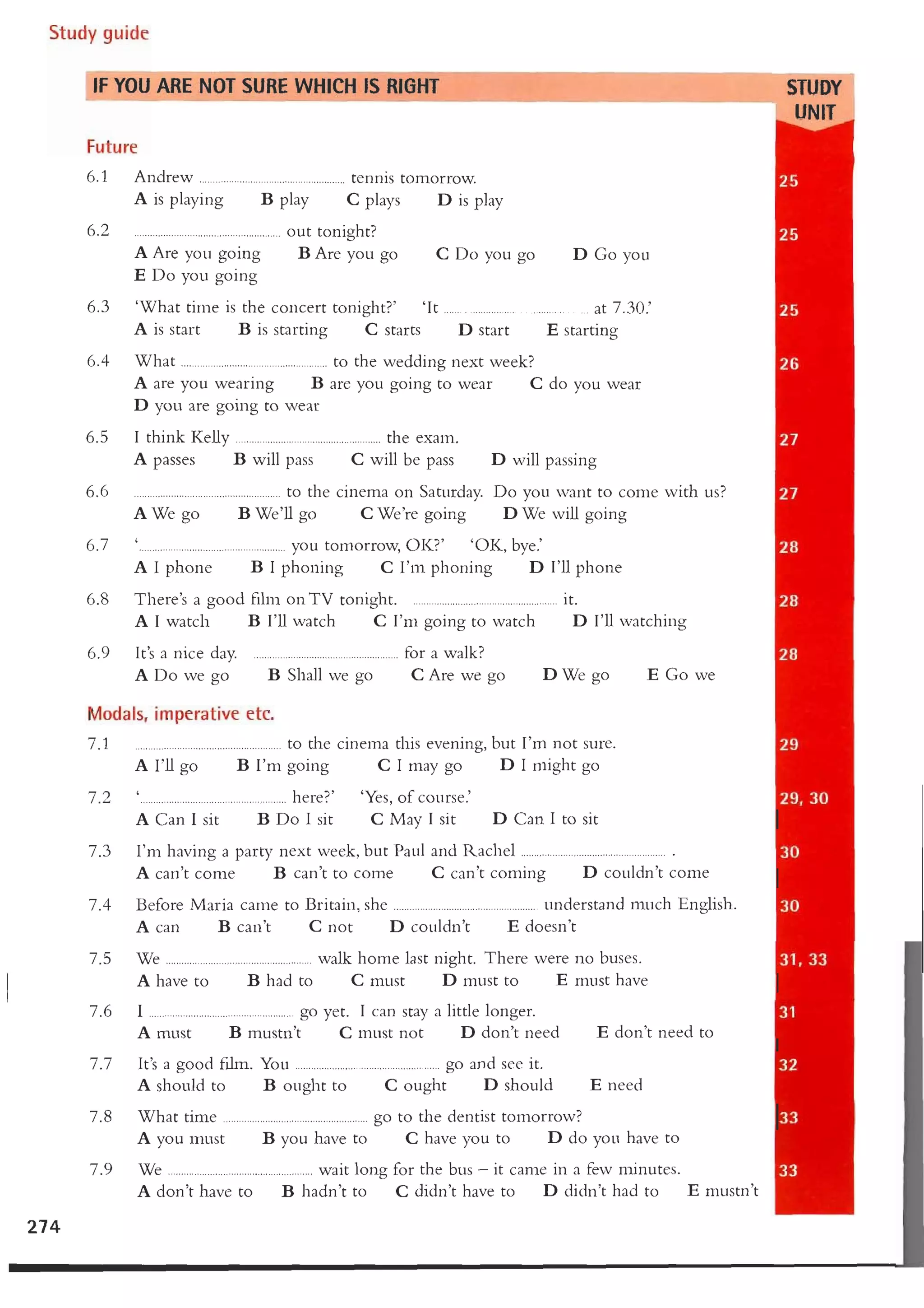 2 essential grammar_in_use_-_3rd_edition