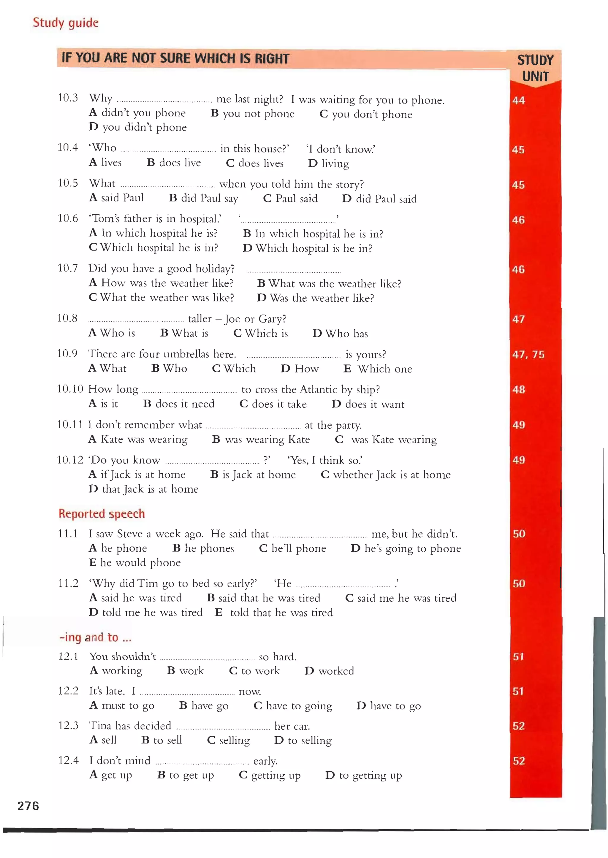 2 essential grammar_in_use_-_3rd_edition
