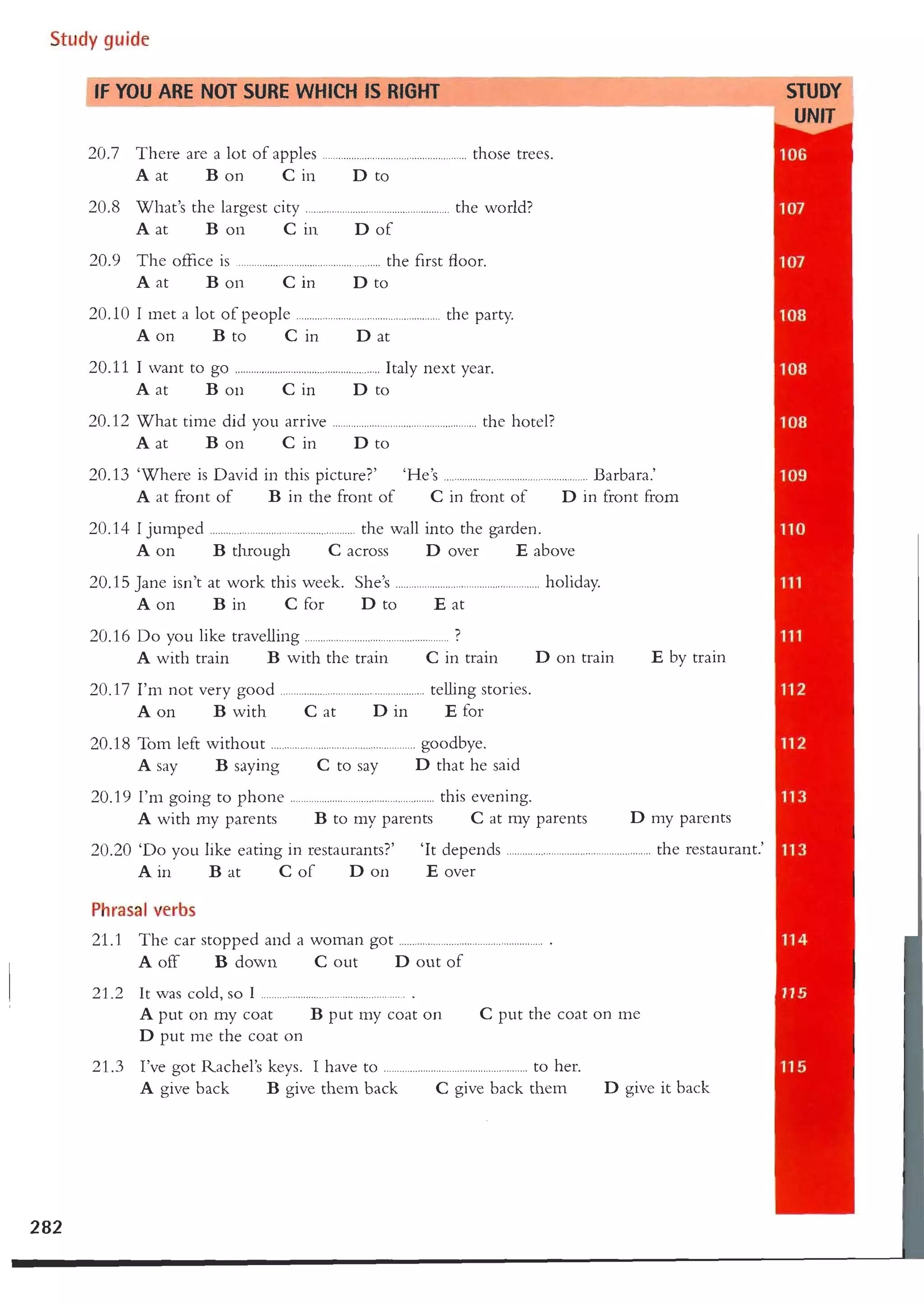 2 essential grammar_in_use_-_3rd_edition