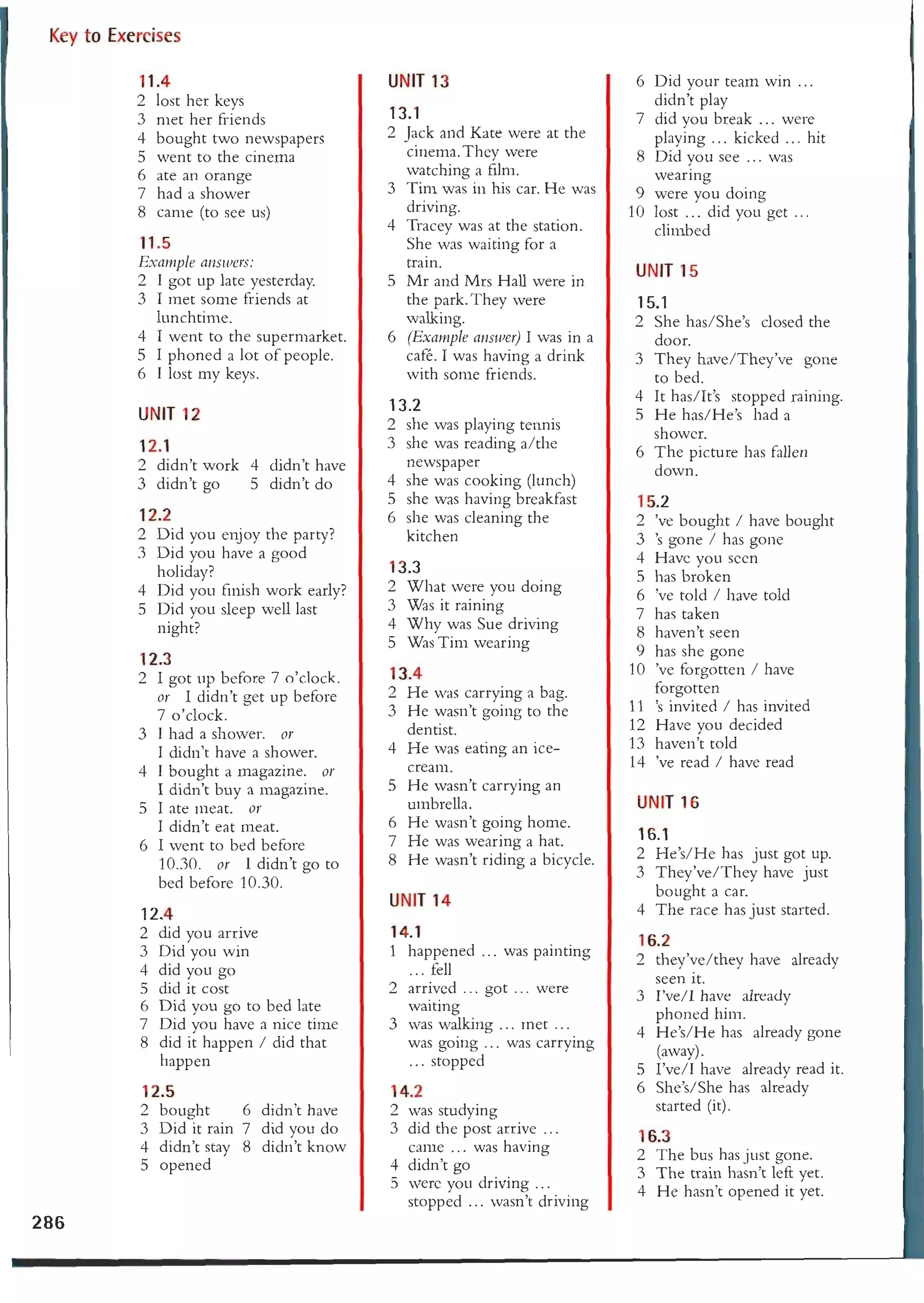 2 essential grammar_in_use_-_3rd_edition