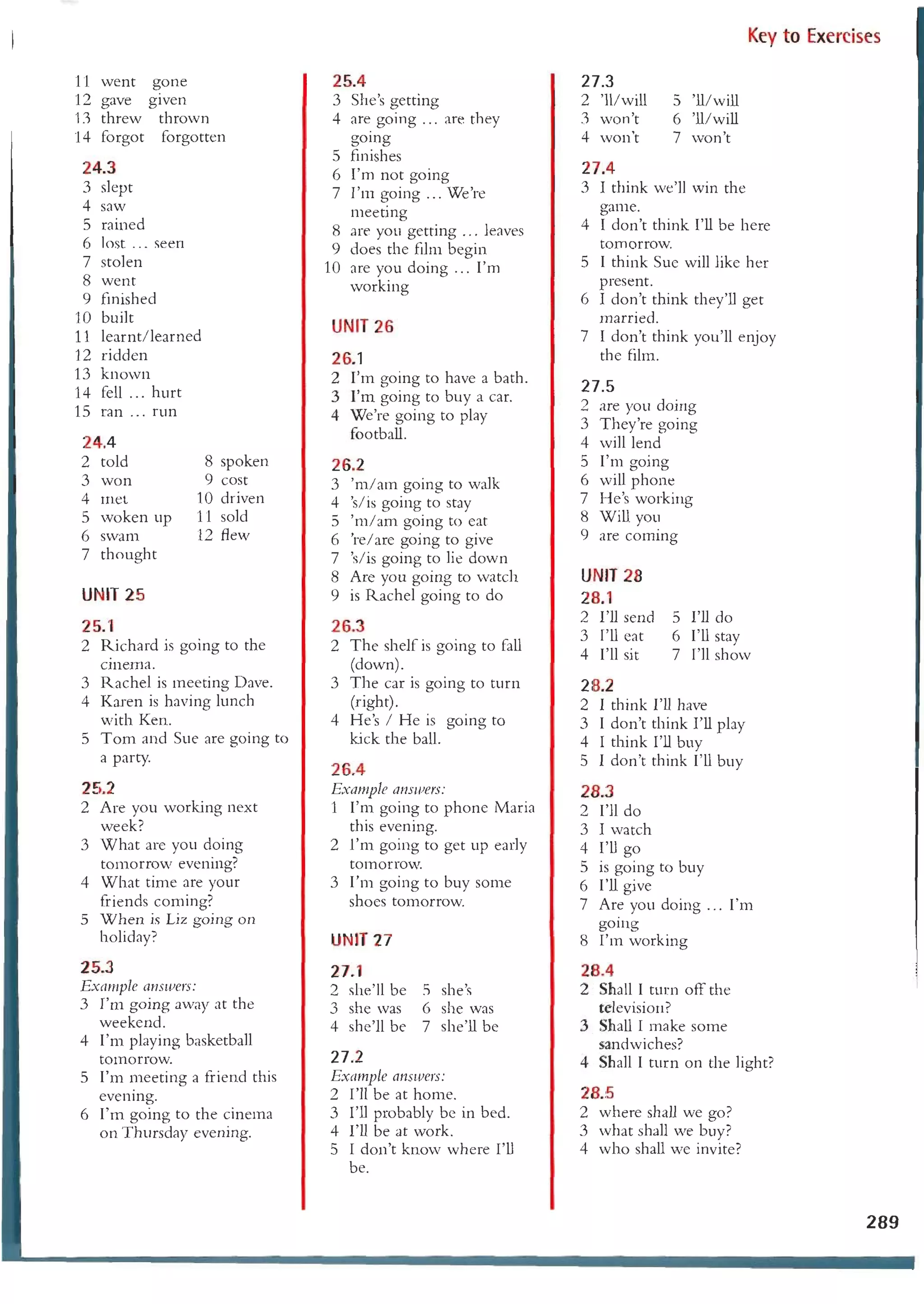 2 essential grammar_in_use_-_3rd_edition