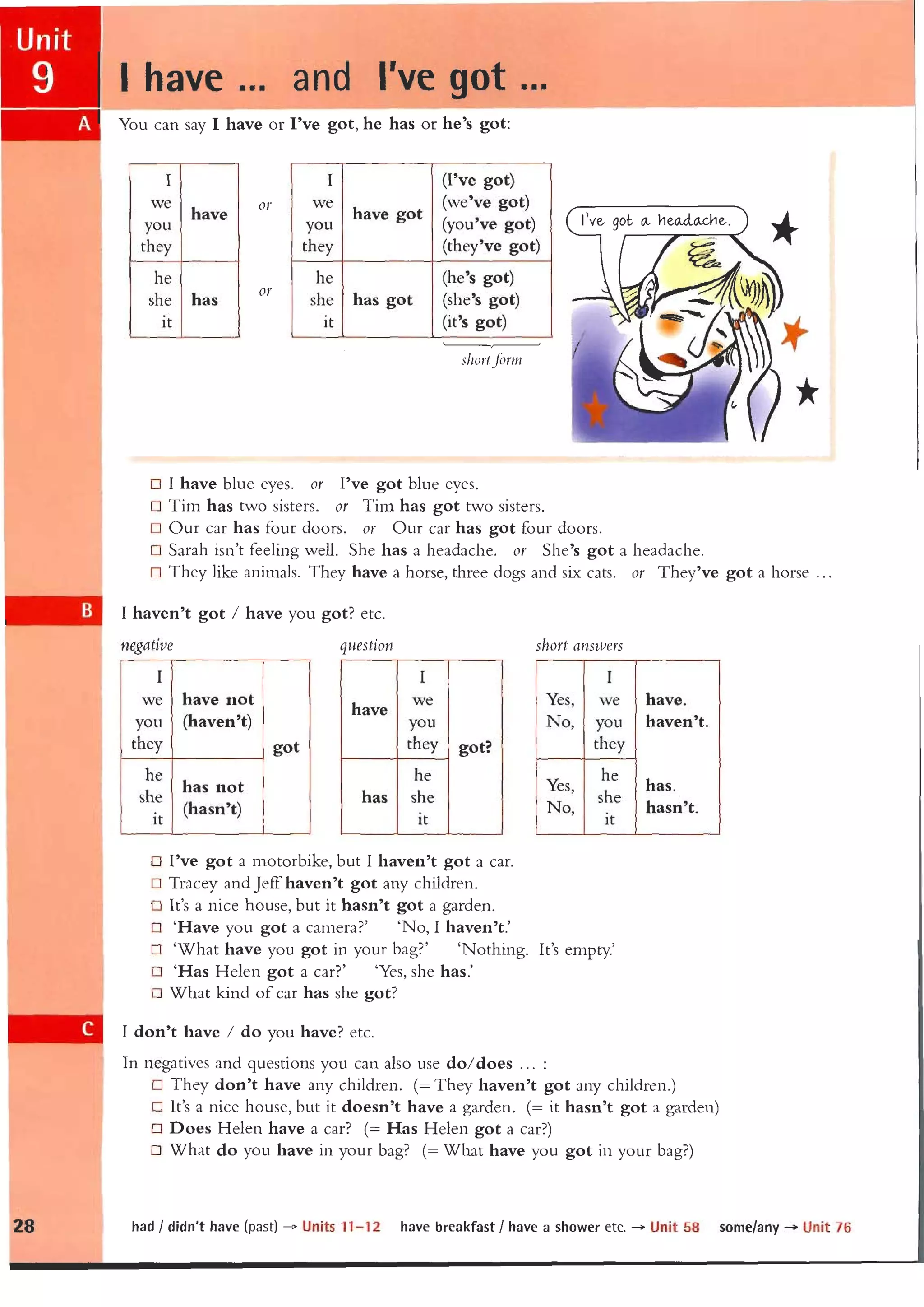 2 essential grammar_in_use_-_3rd_edition