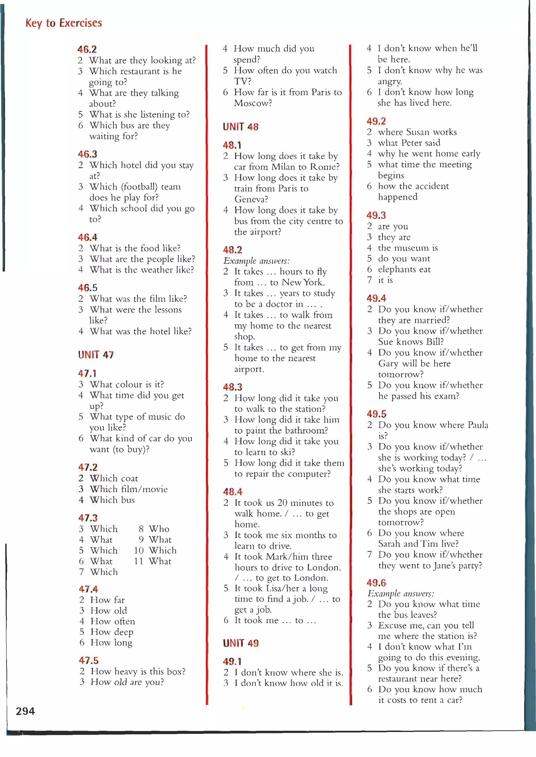 2 essential grammar_in_use_-_3rd_edition