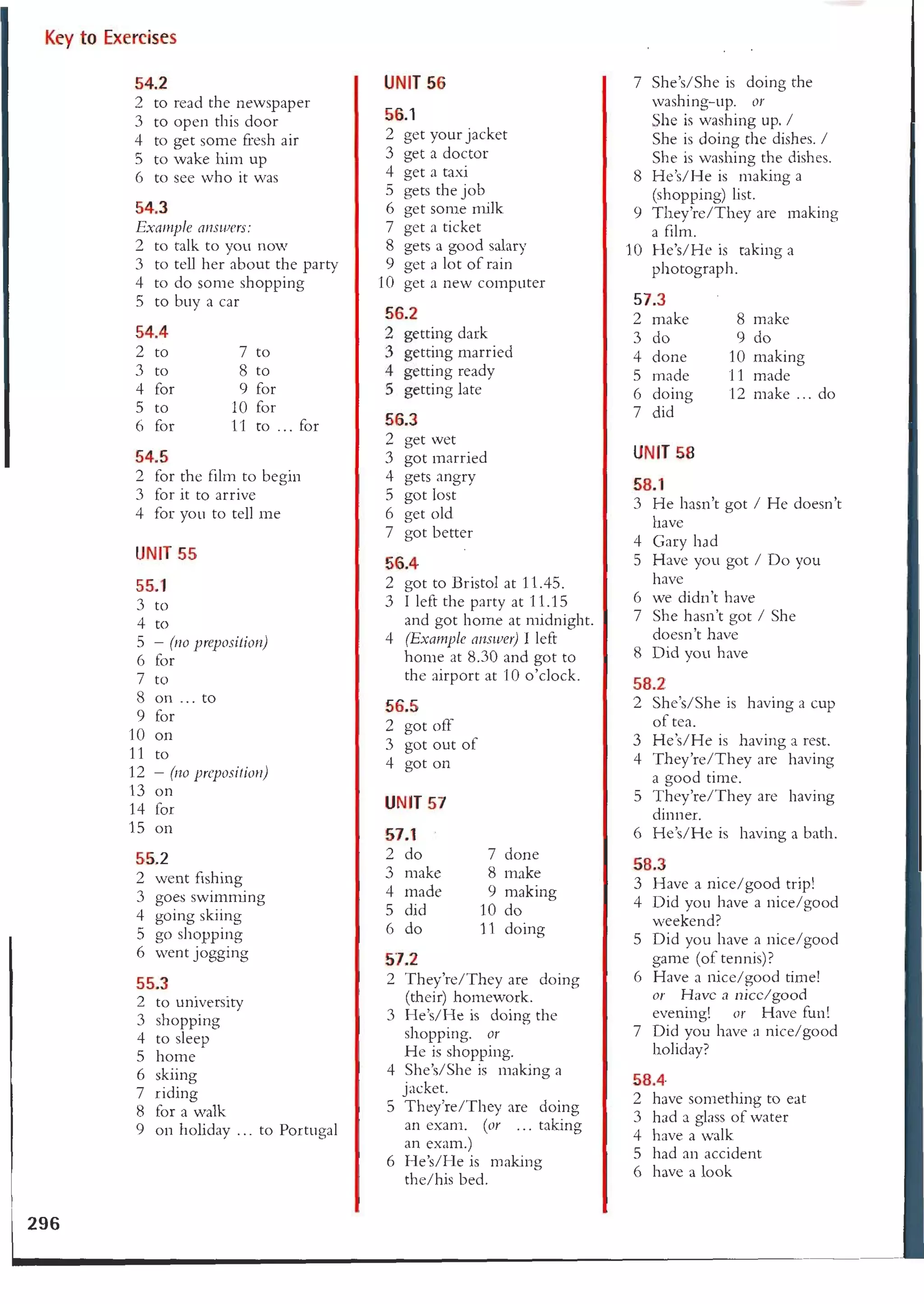 2 essential grammar_in_use_-_3rd_edition