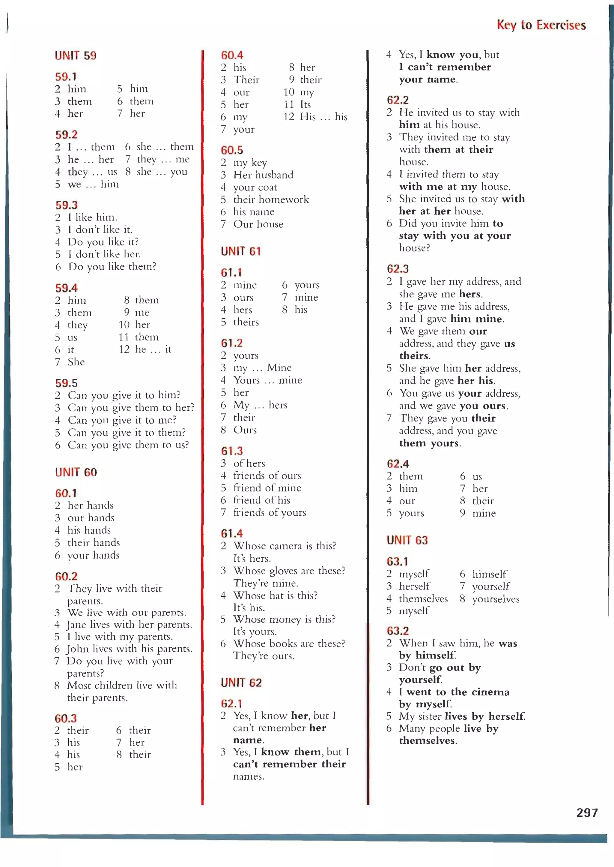 2 essential grammar_in_use_-_3rd_edition