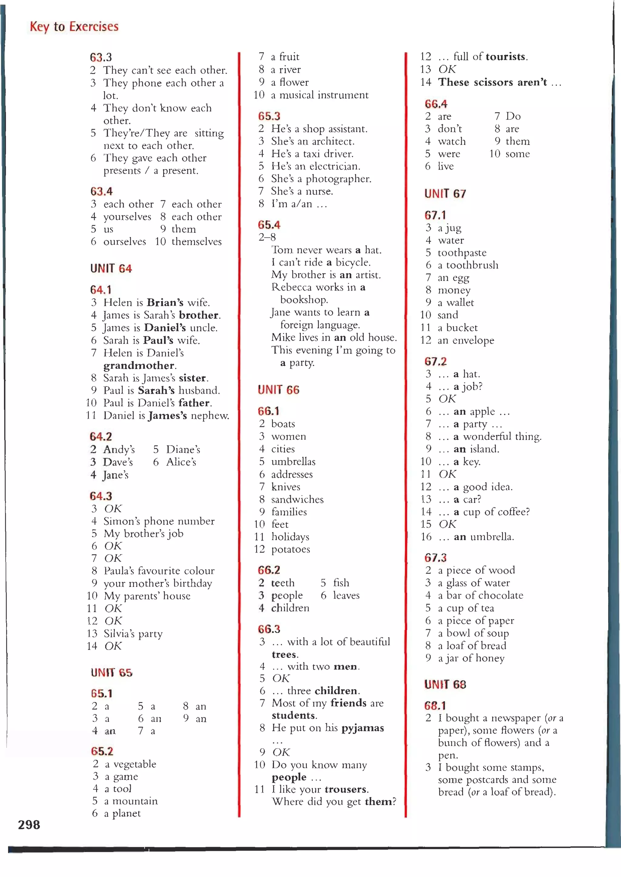 2 essential grammar_in_use_-_3rd_edition