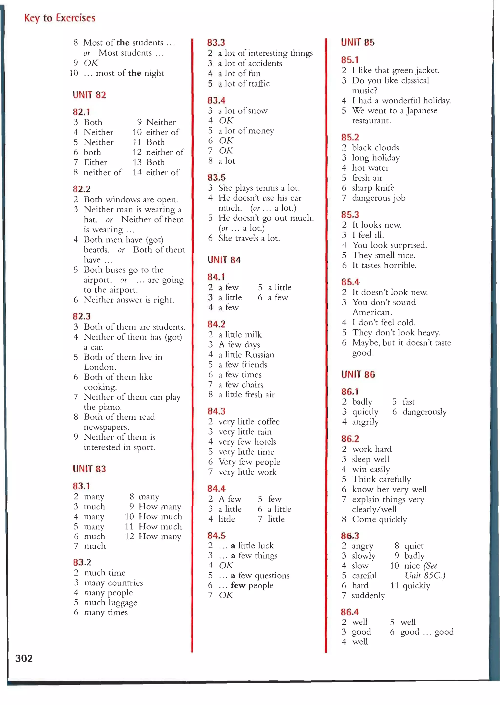 2 essential grammar_in_use_-_3rd_edition