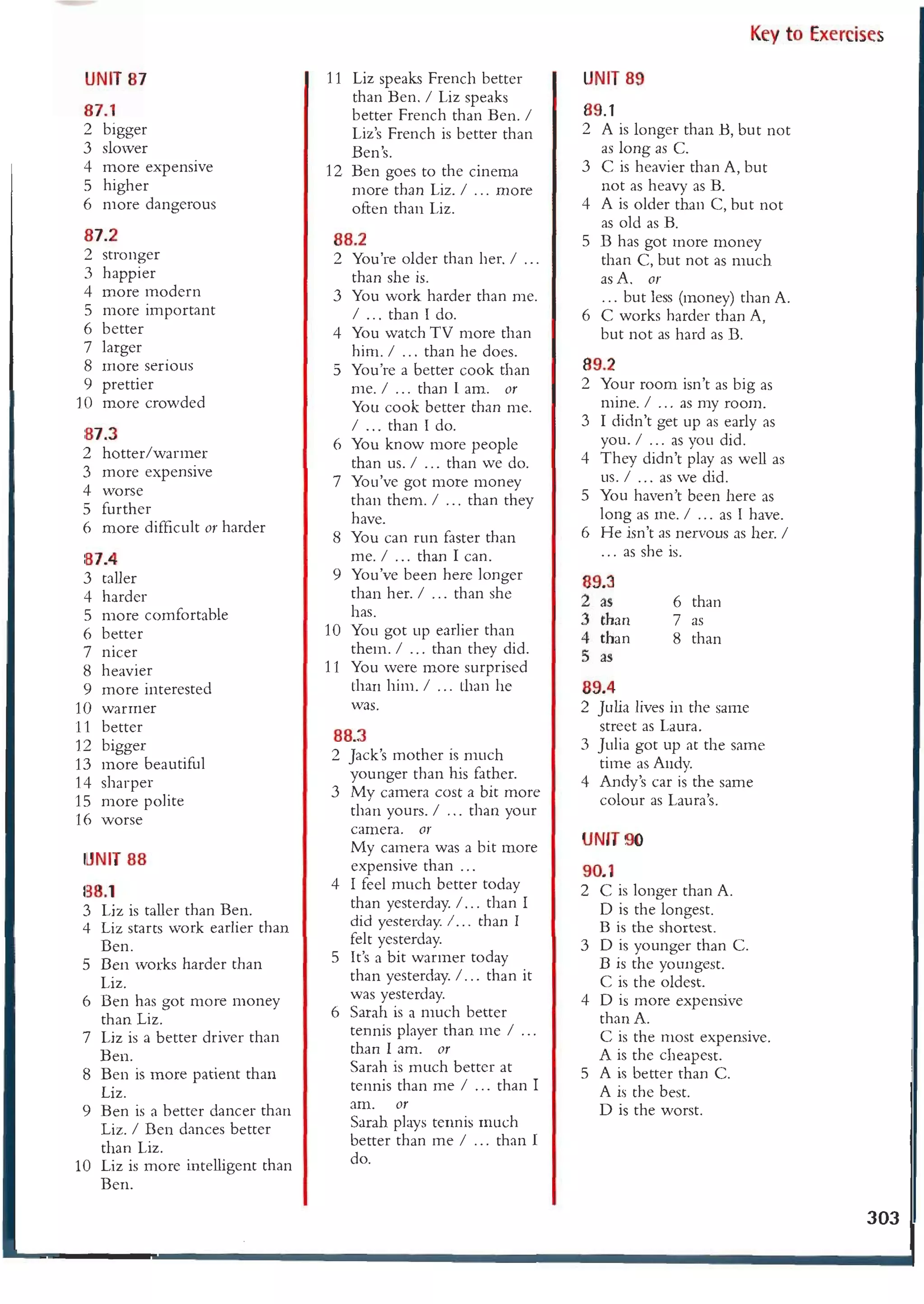 2 essential grammar_in_use_-_3rd_edition