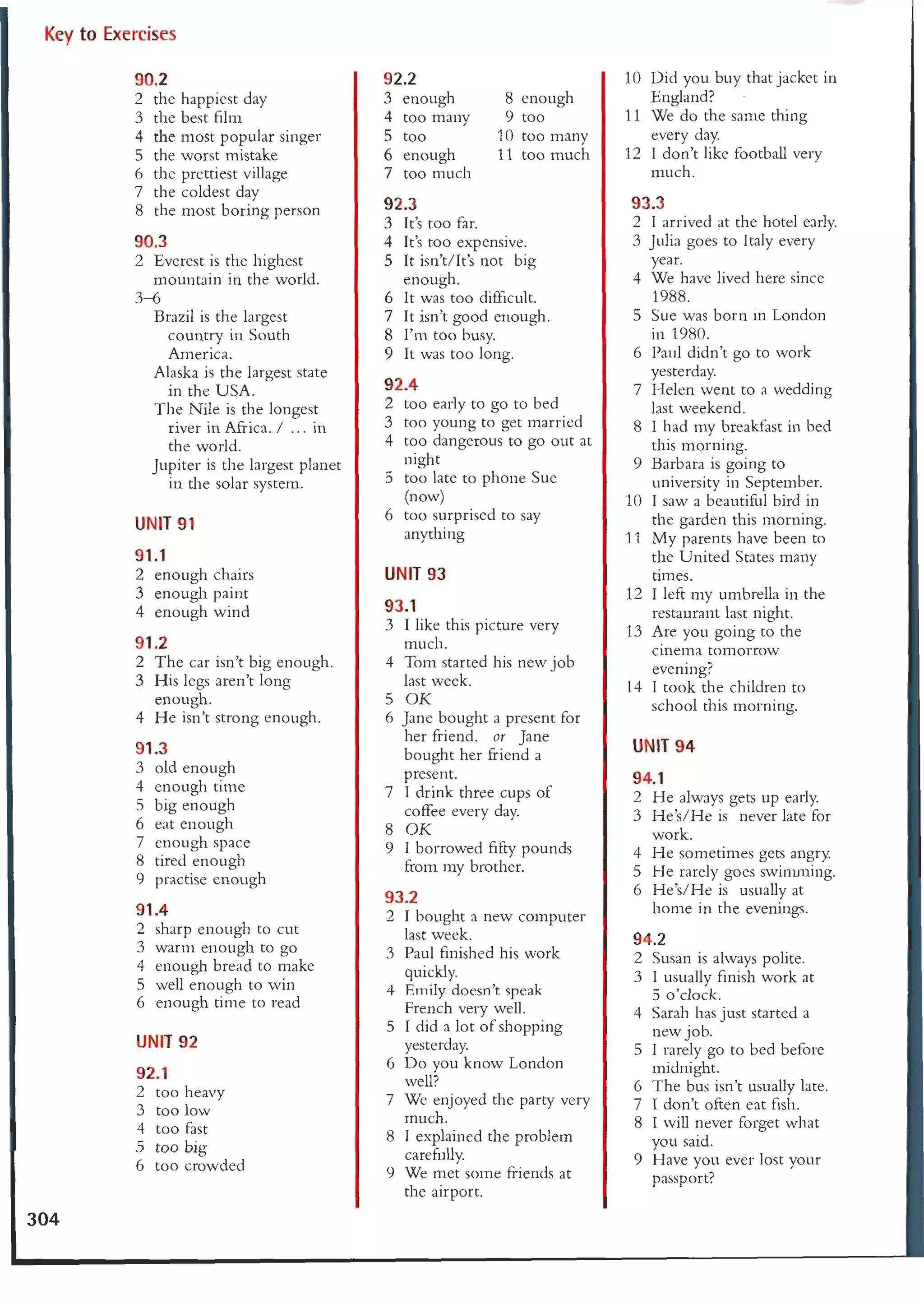 2 essential grammar_in_use_-_3rd_edition
