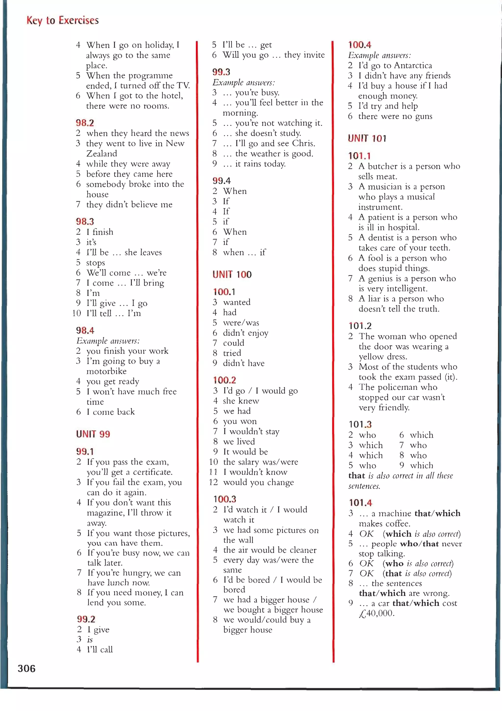 2 essential grammar_in_use_-_3rd_edition