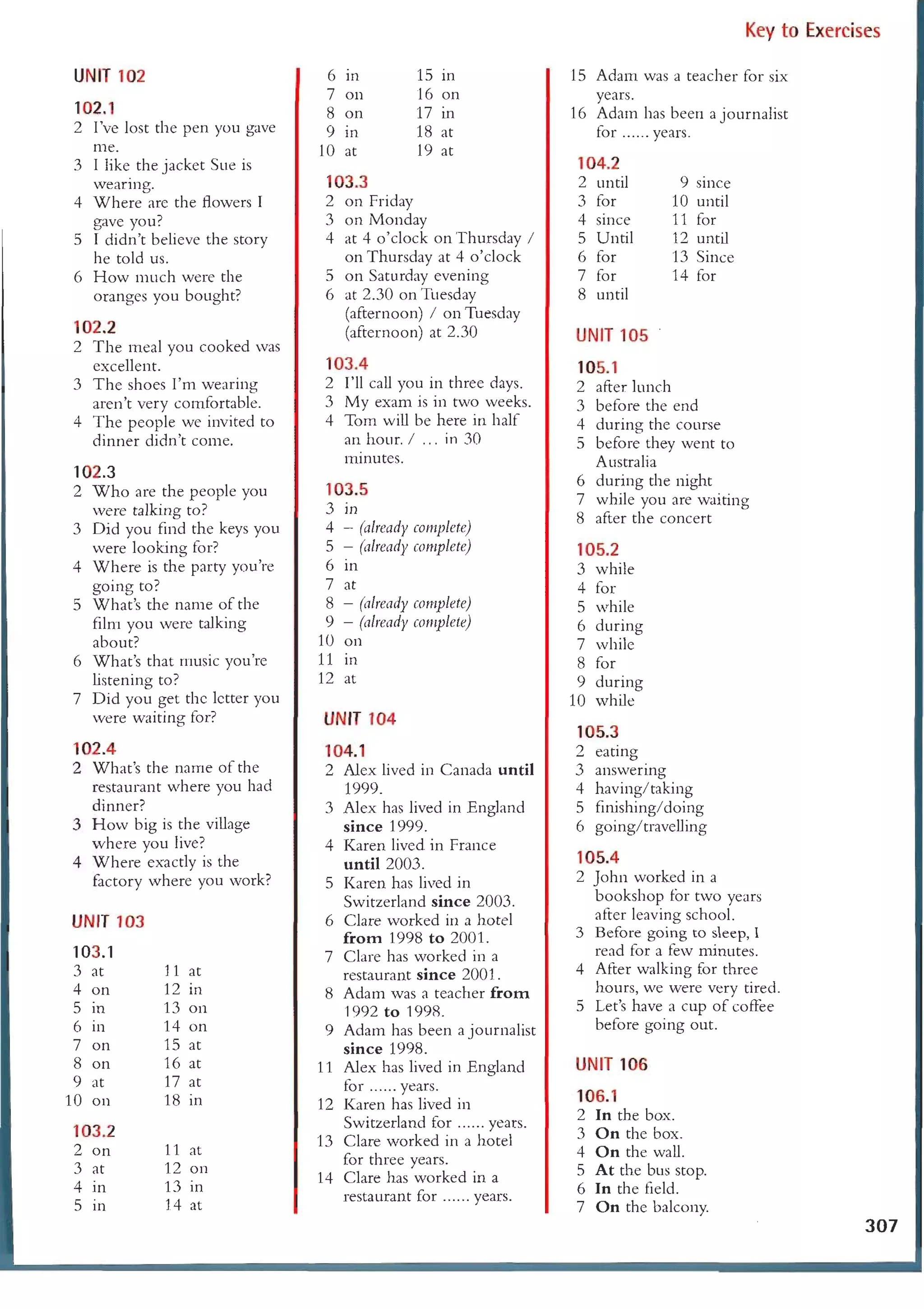 2 essential grammar_in_use_-_3rd_edition