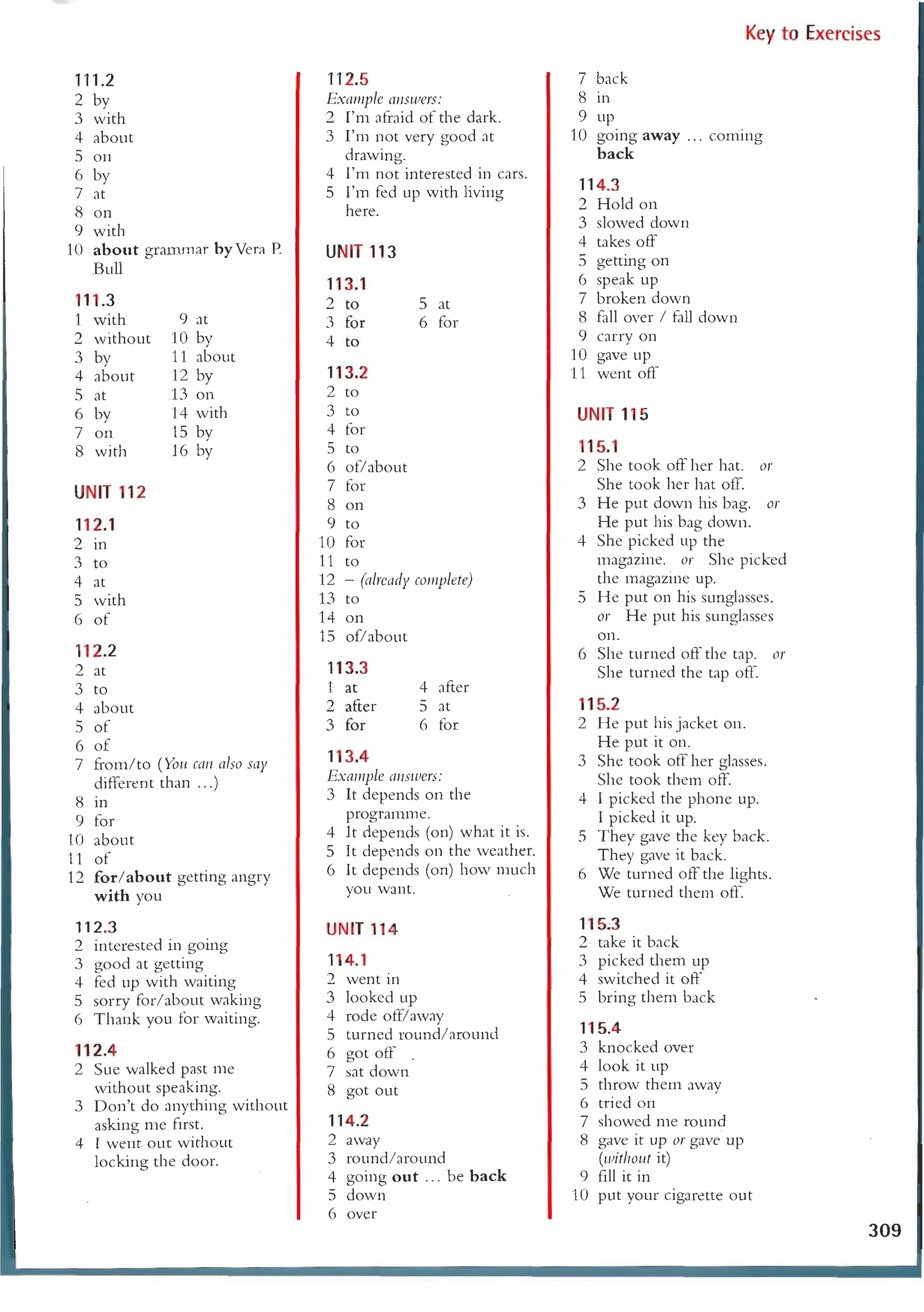 2 essential grammar_in_use_-_3rd_edition