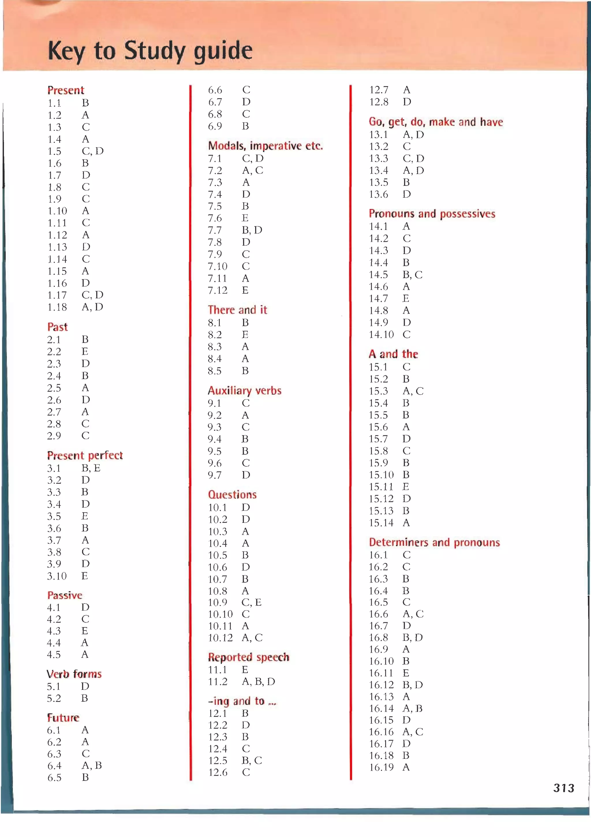2 essential grammar_in_use_-_3rd_edition