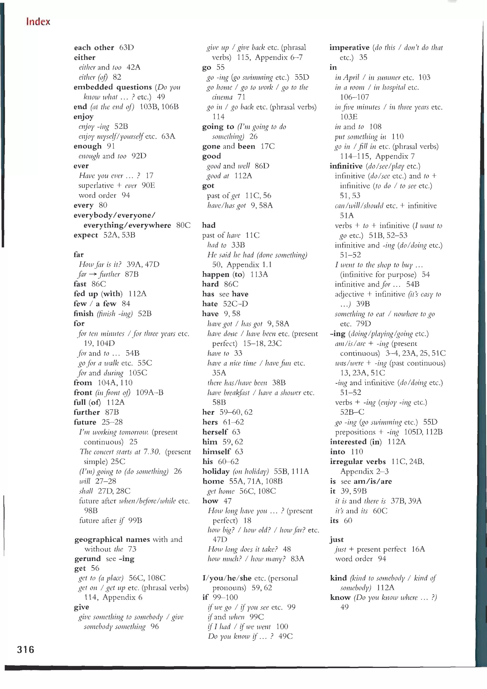 2 essential grammar_in_use_-_3rd_edition