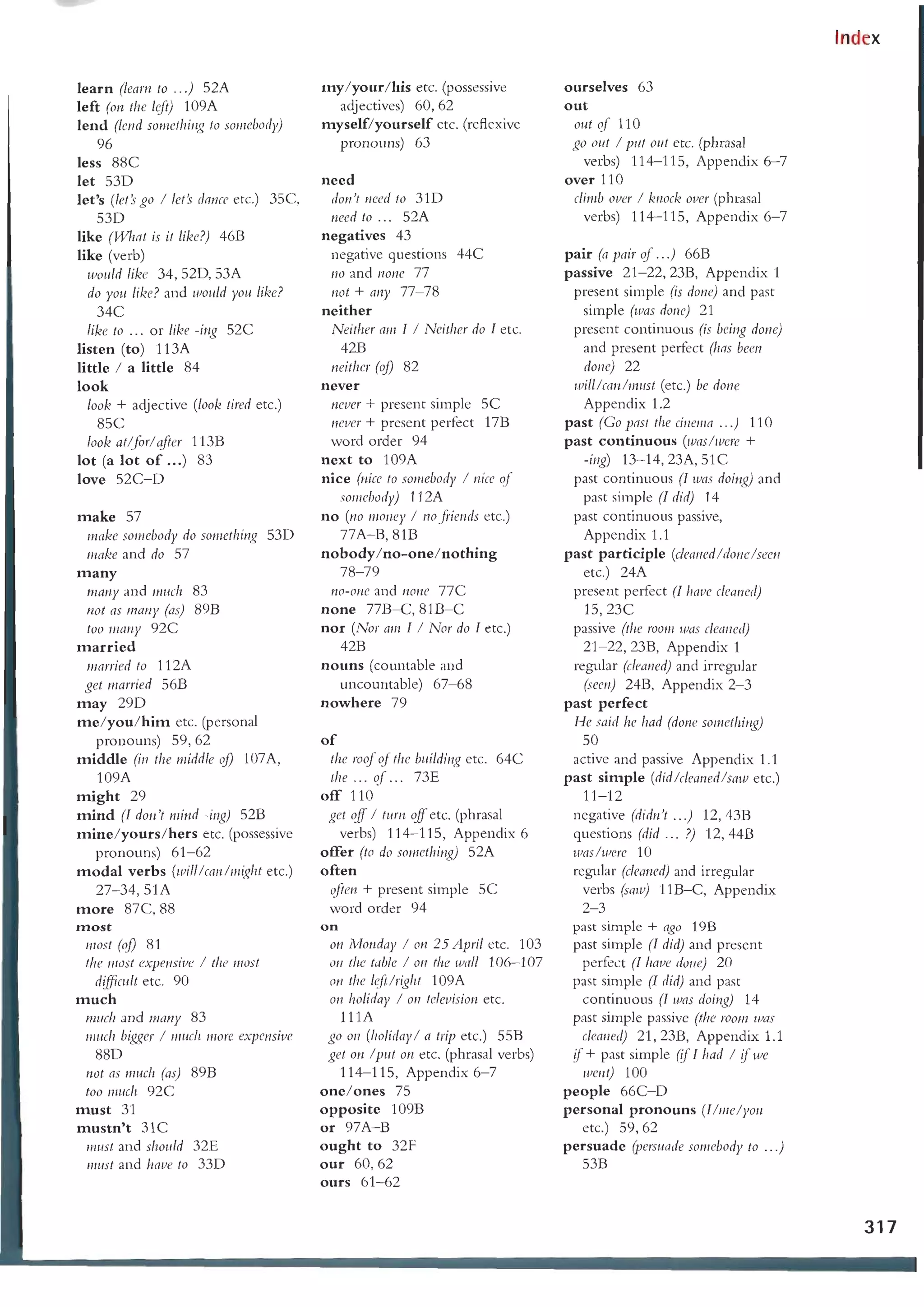 2 essential grammar_in_use_-_3rd_edition
