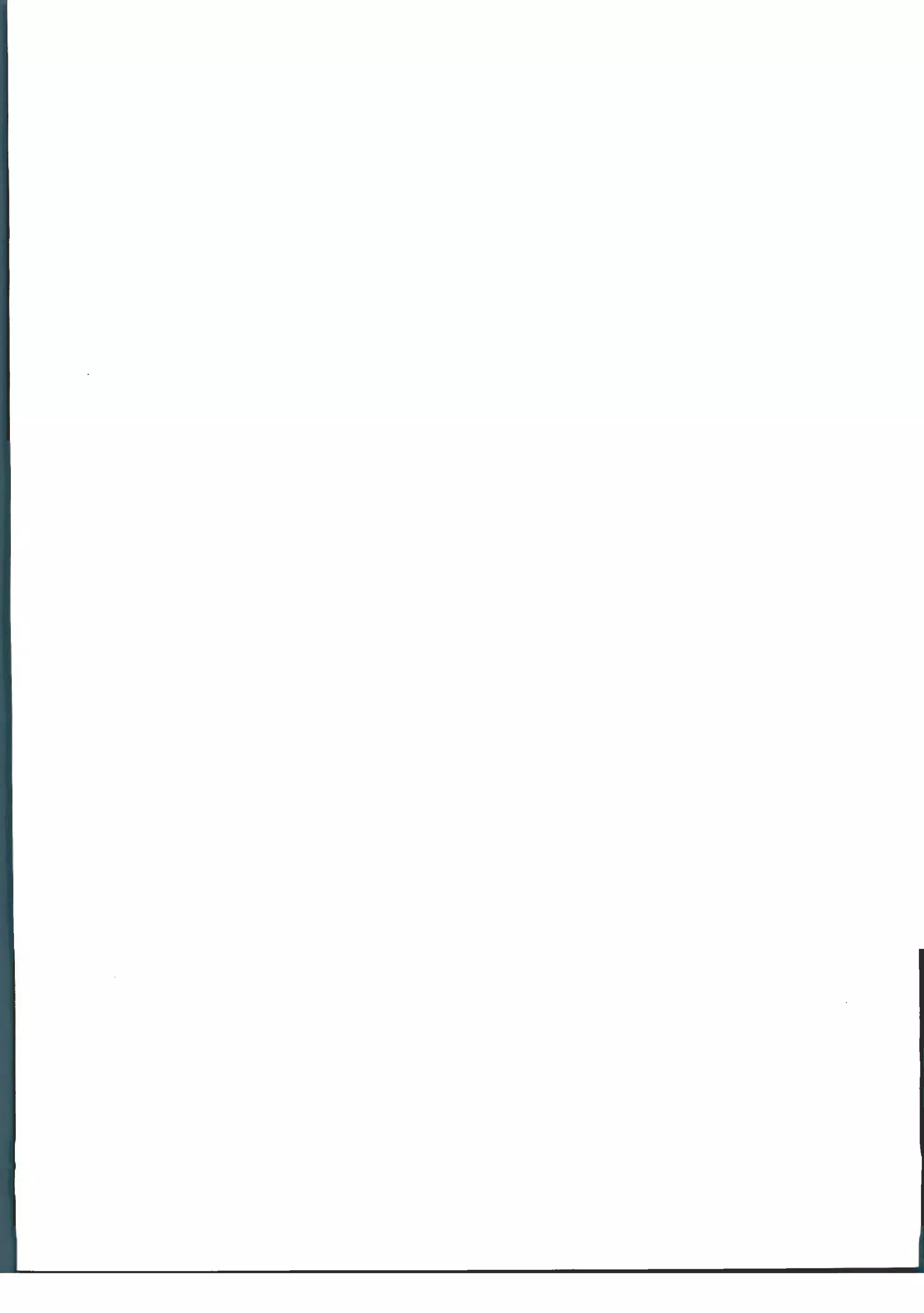 2 essential grammar_in_use_-_3rd_edition