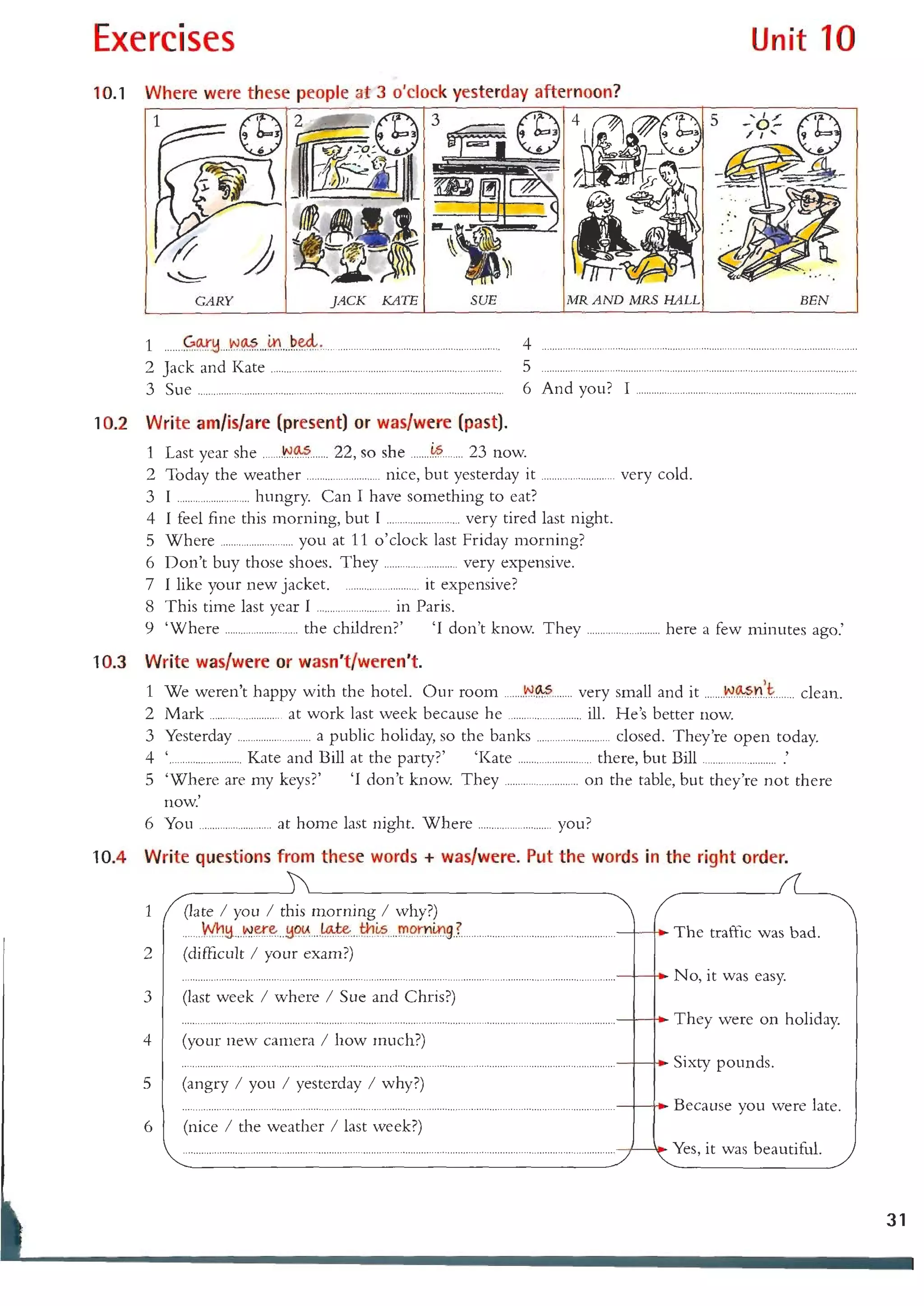 2 essential grammar_in_use_-_3rd_edition