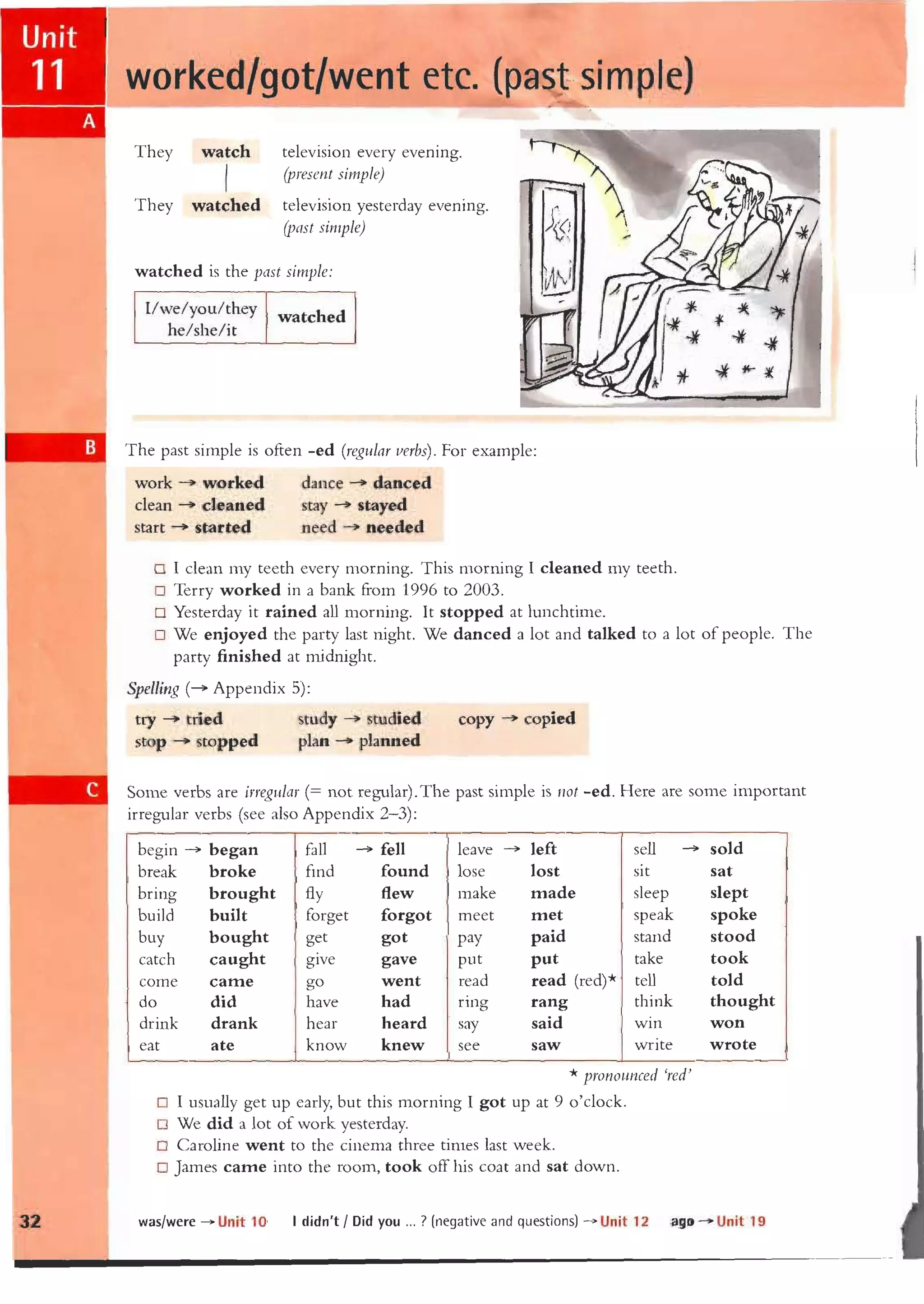 2 essential grammar_in_use_-_3rd_edition