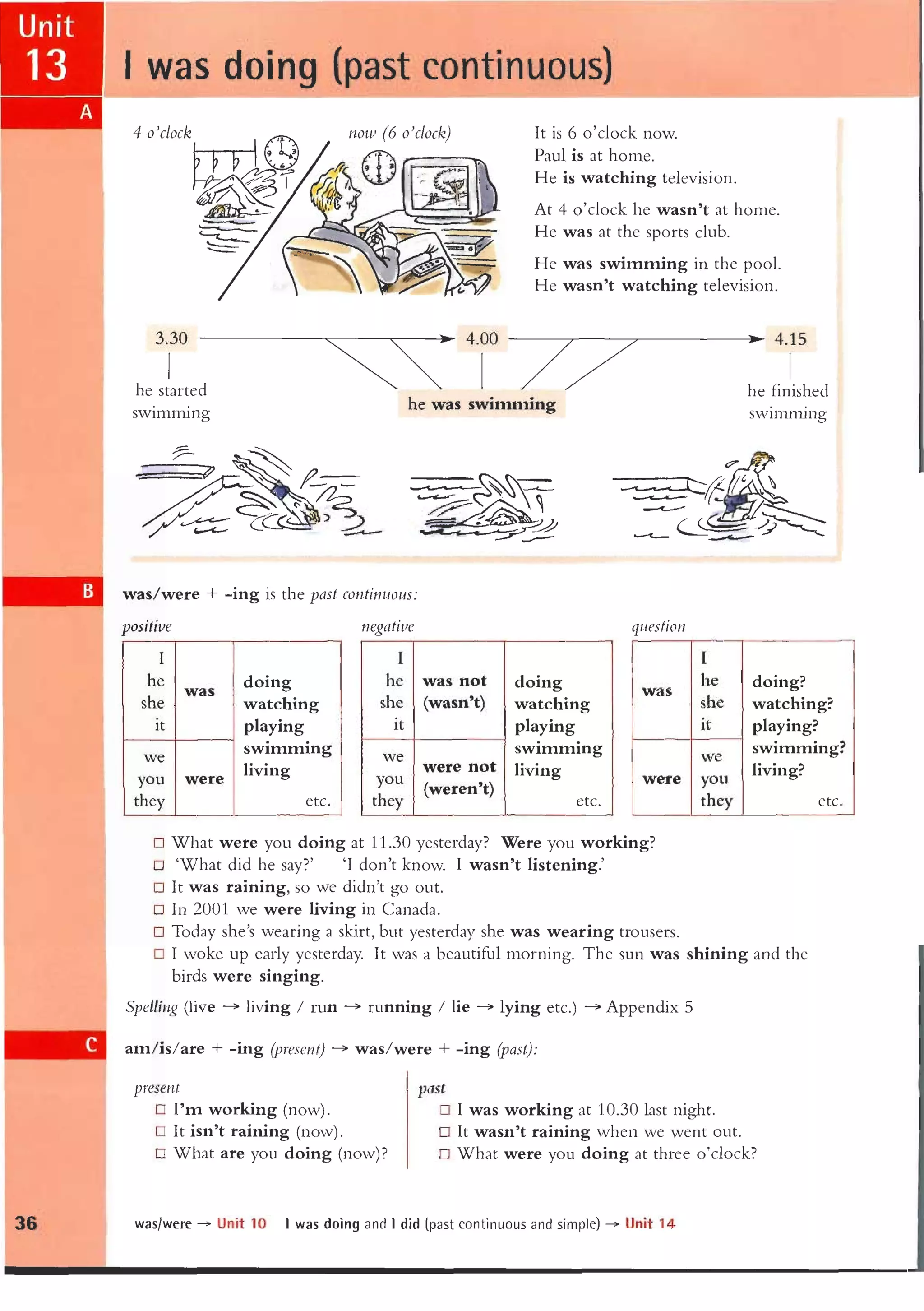 2 essential grammar_in_use_-_3rd_edition