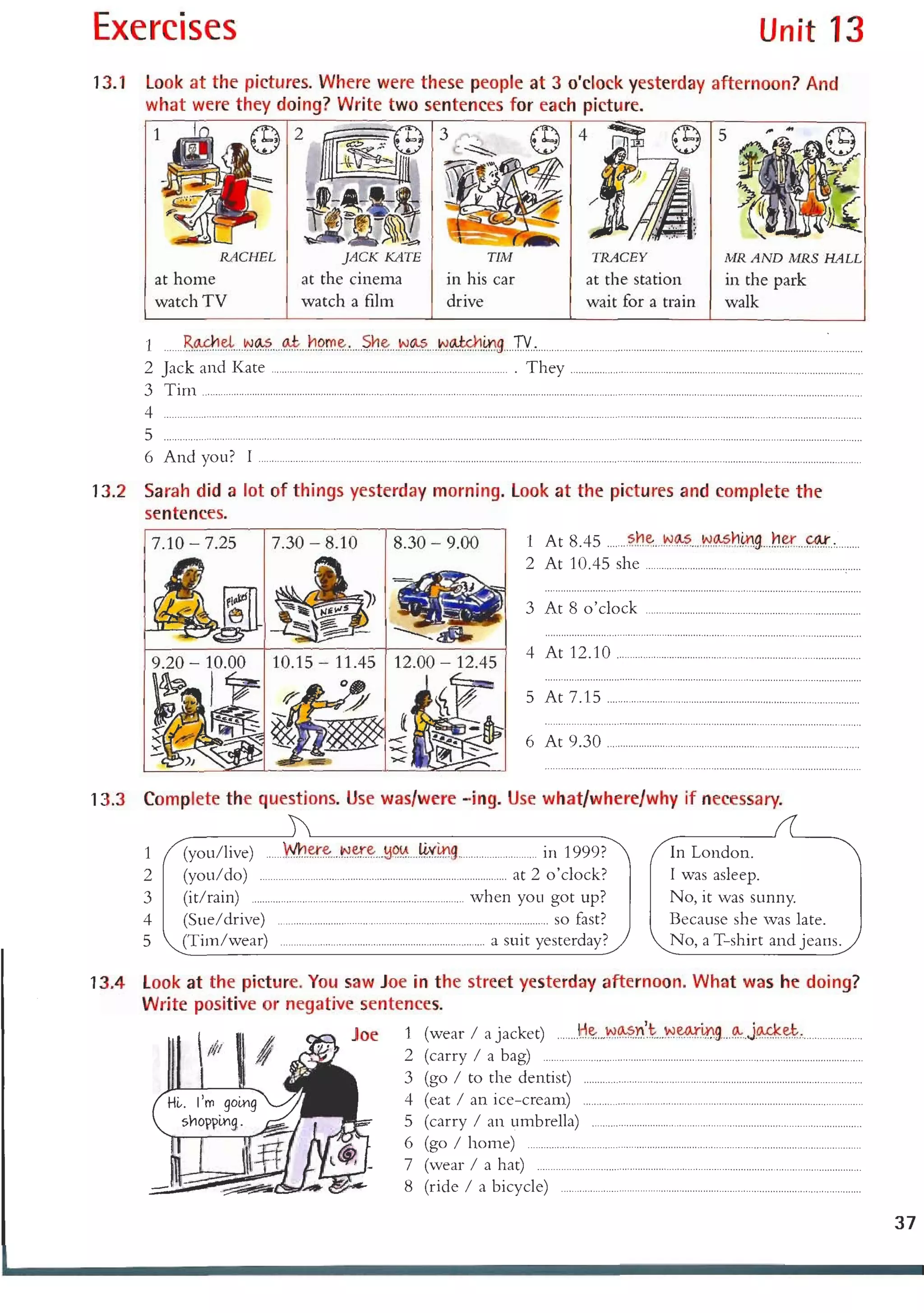 2 essential grammar_in_use_-_3rd_edition