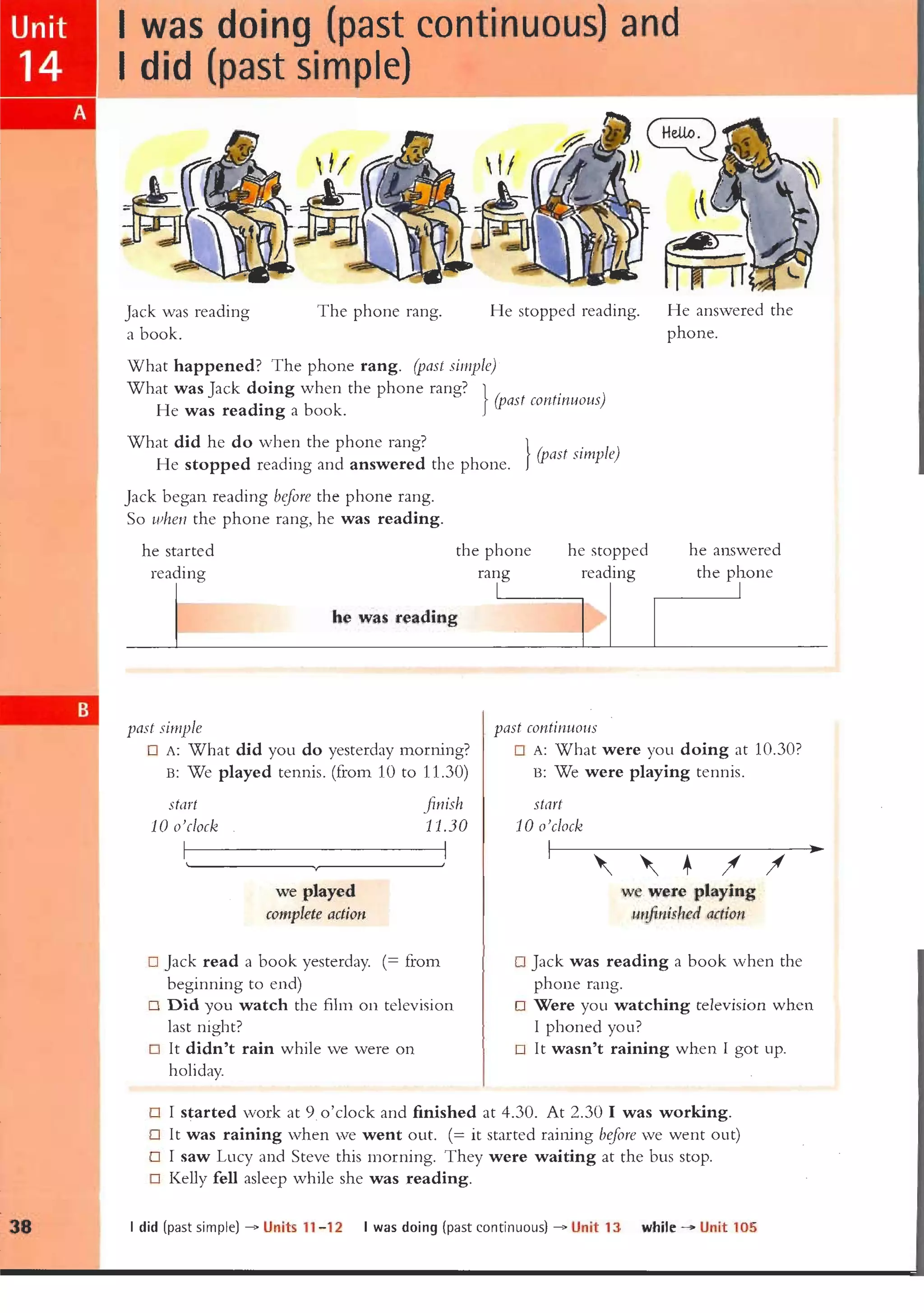 2 essential grammar_in_use_-_3rd_edition