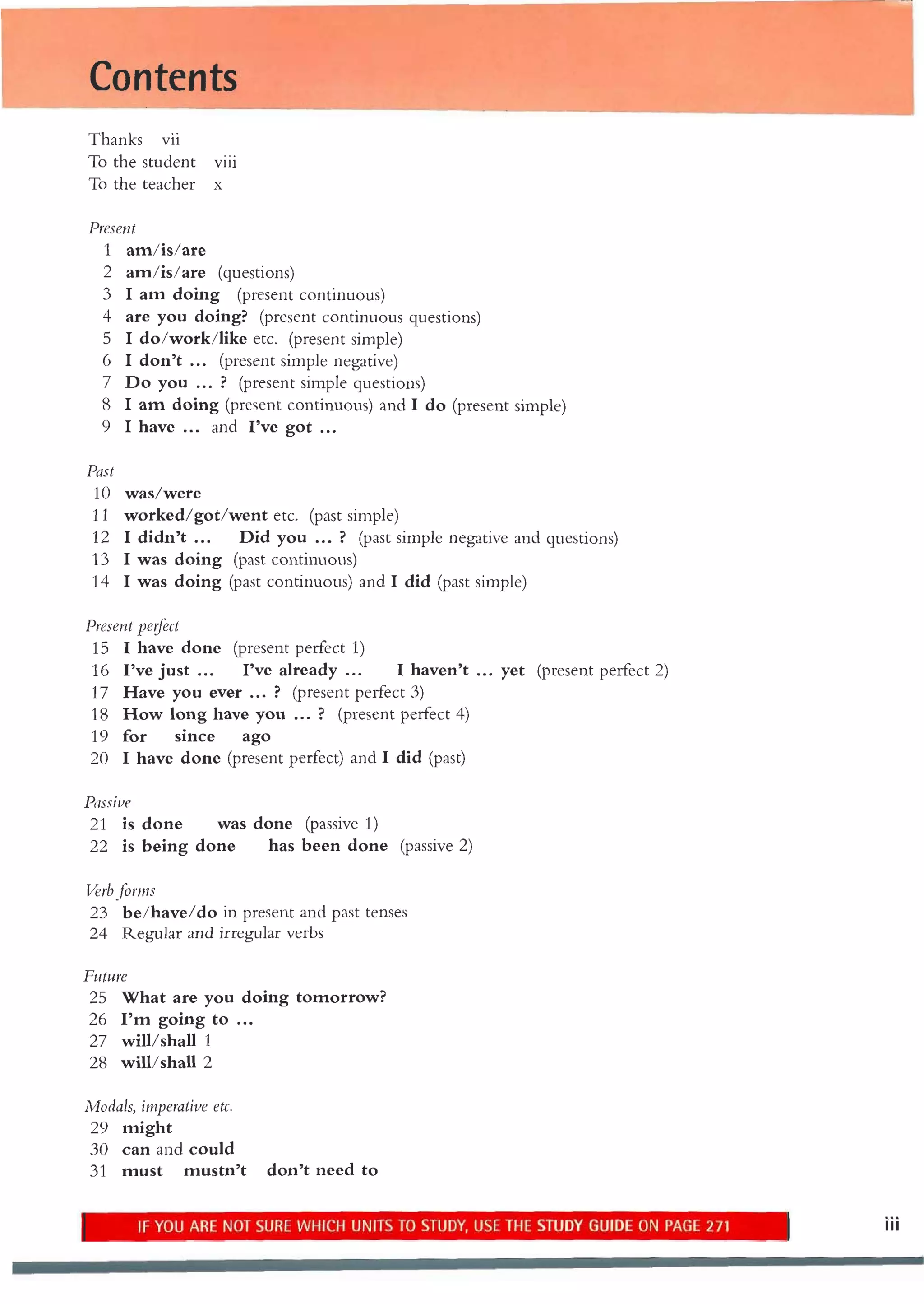 2 essential grammar_in_use_-_3rd_edition