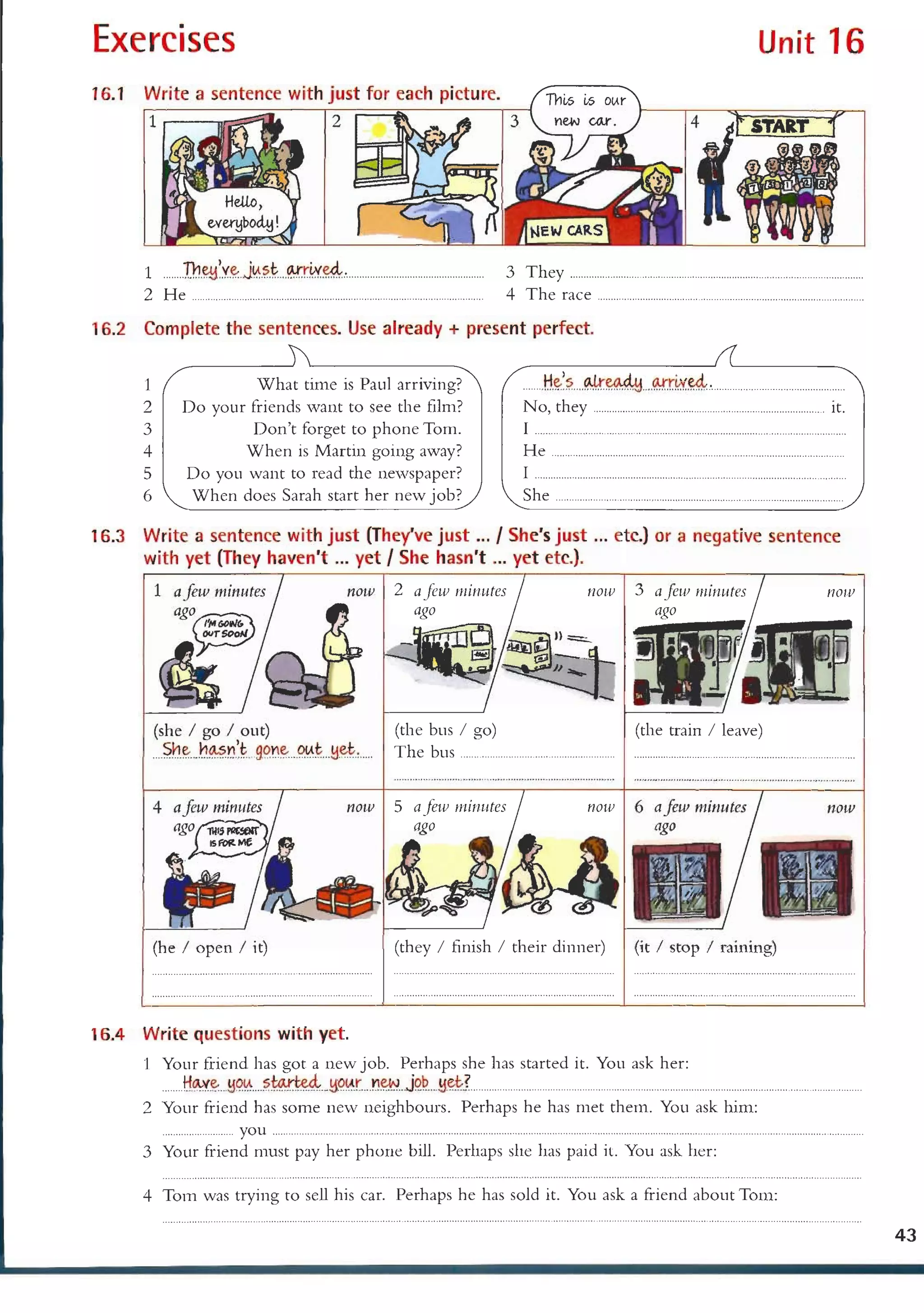 2 essential grammar_in_use_-_3rd_edition