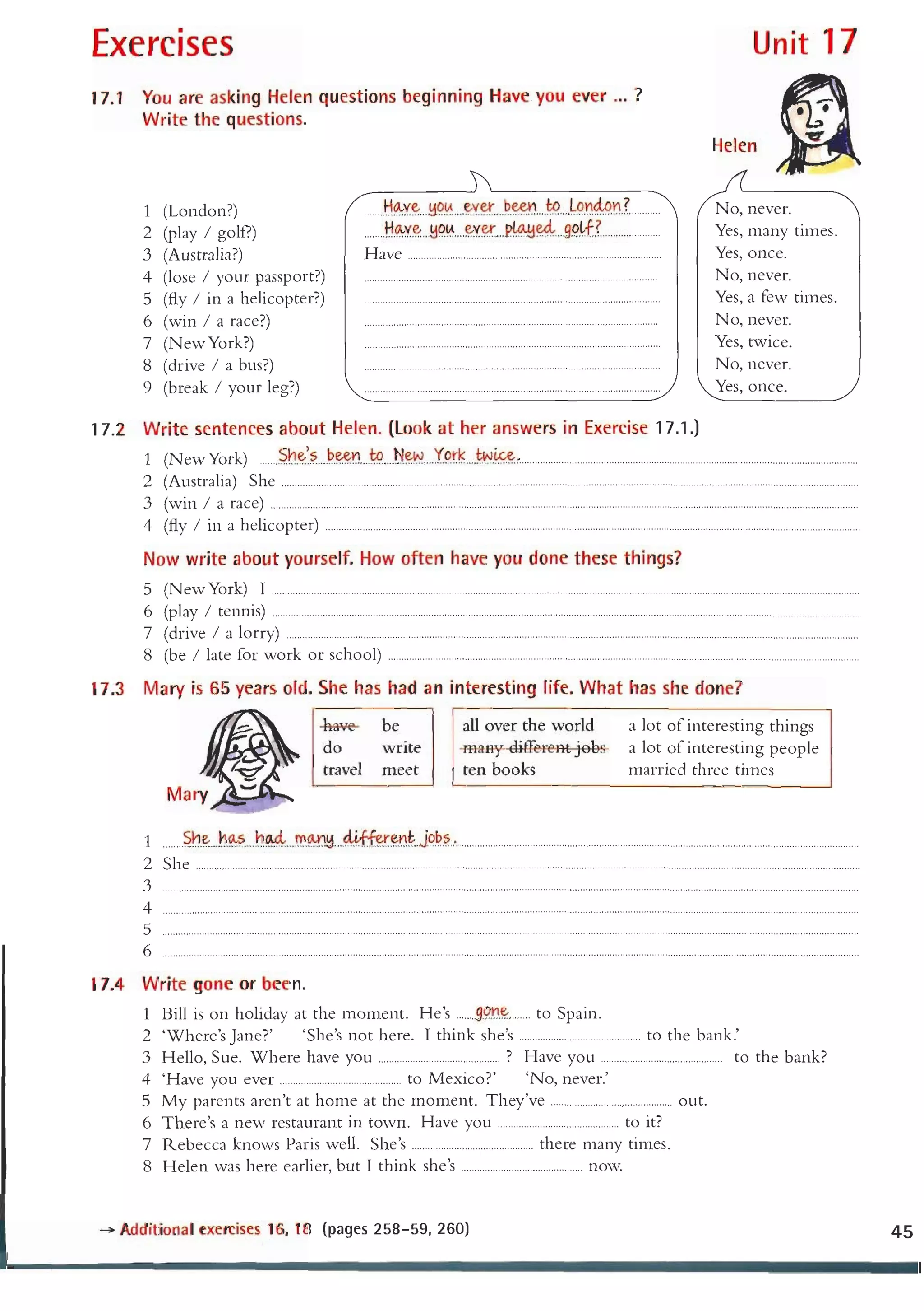 2 essential grammar_in_use_-_3rd_edition